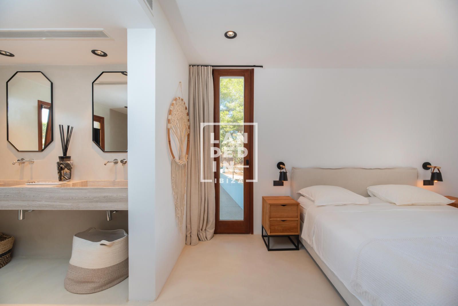 Imagen 31 del inmueble