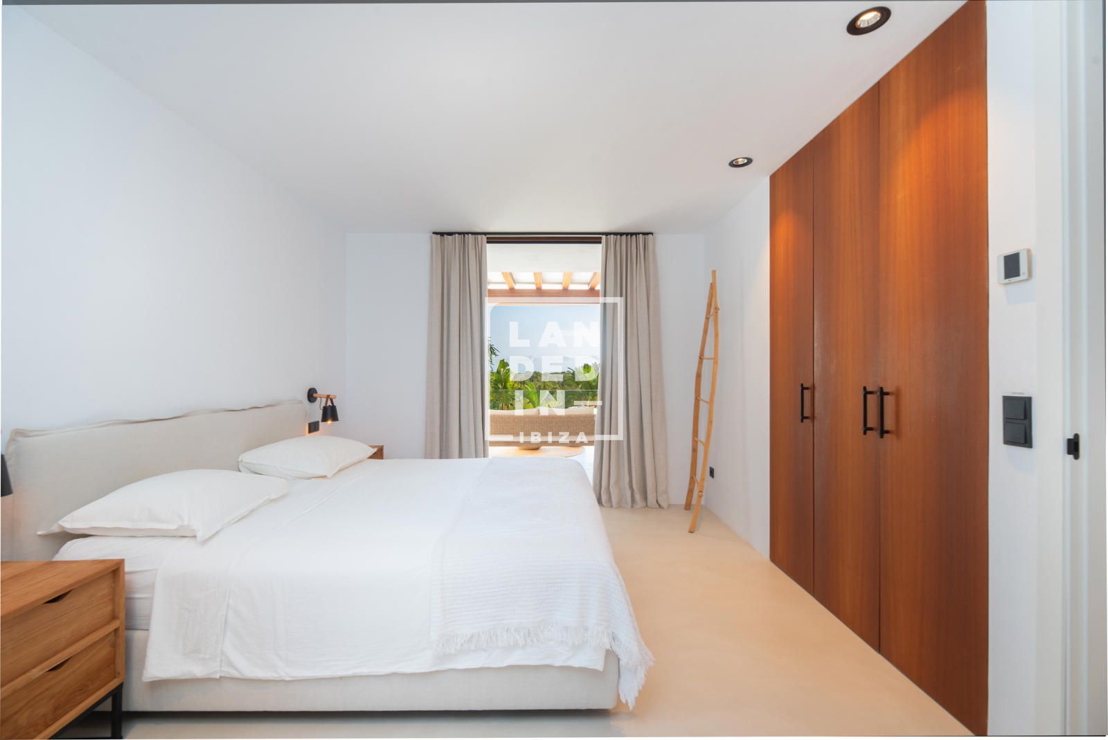 Imagen 32 del inmueble