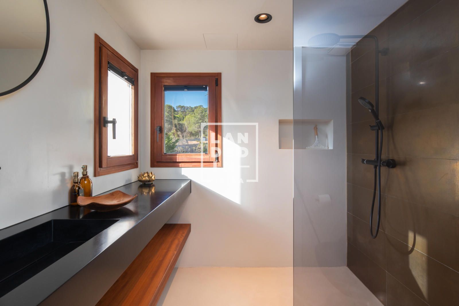 Imagen 33 del inmueble
