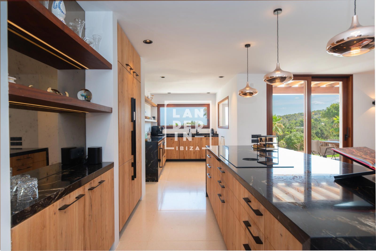 Imagen 10 del inmueble