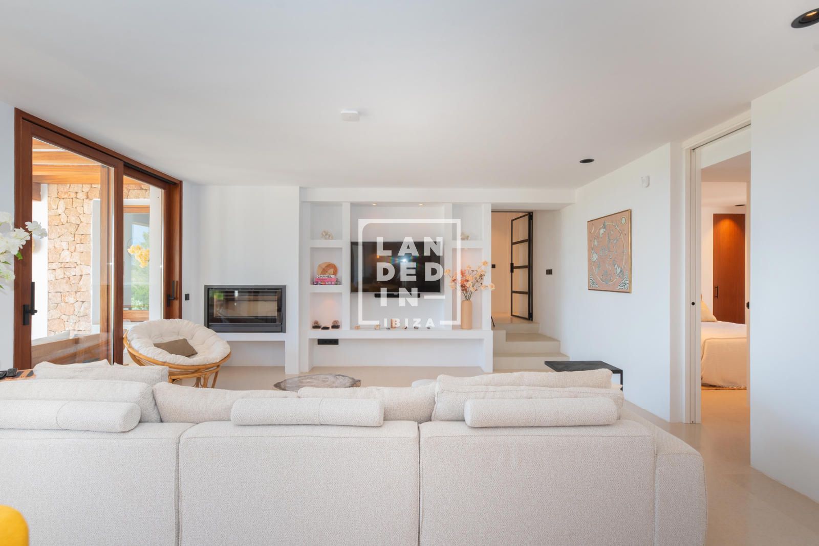 Imagen 9 del inmueble