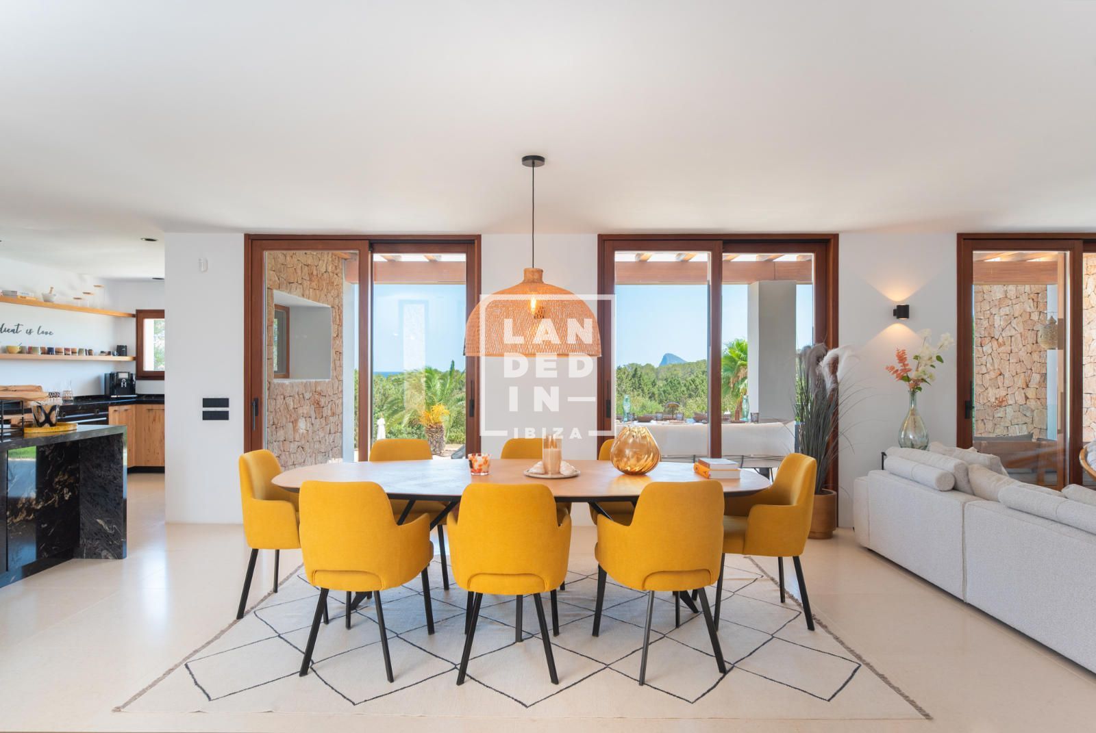 Imagen 7 del inmueble