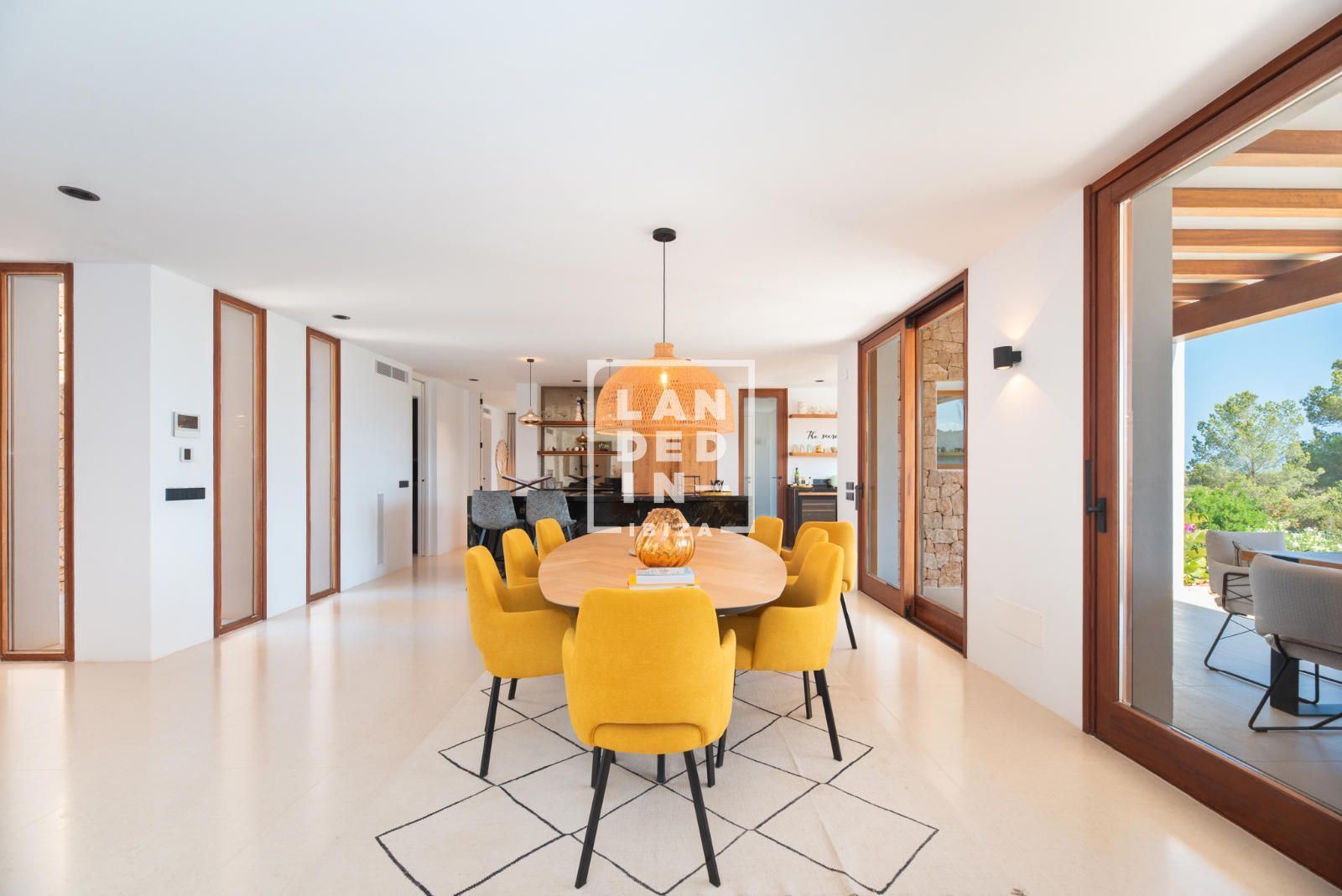 Imagen 8 del inmueble