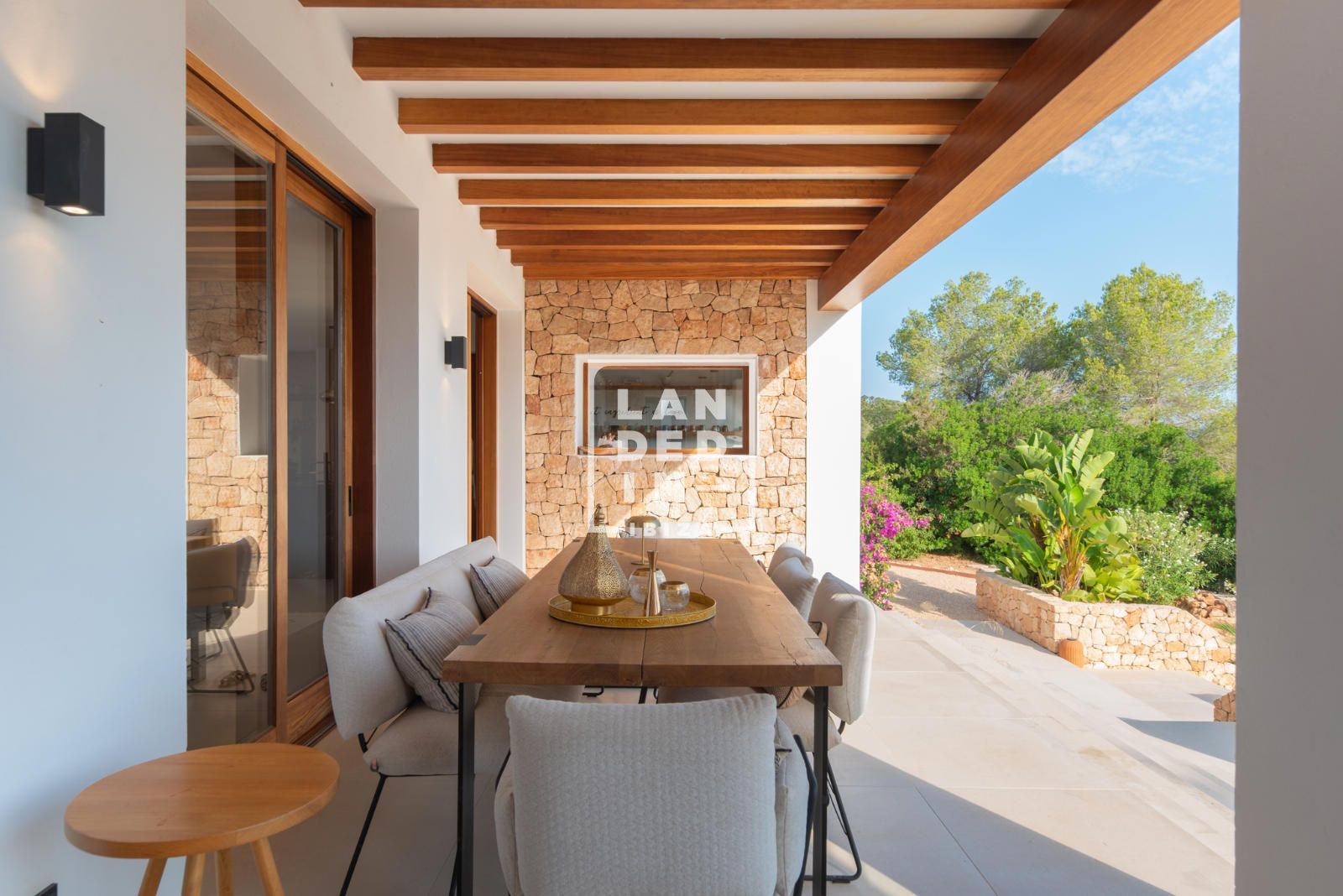 Imagen 5 del inmueble