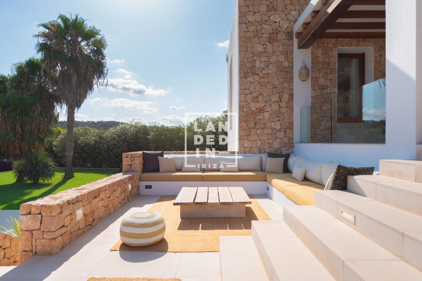 Imagen 3 del inmueble