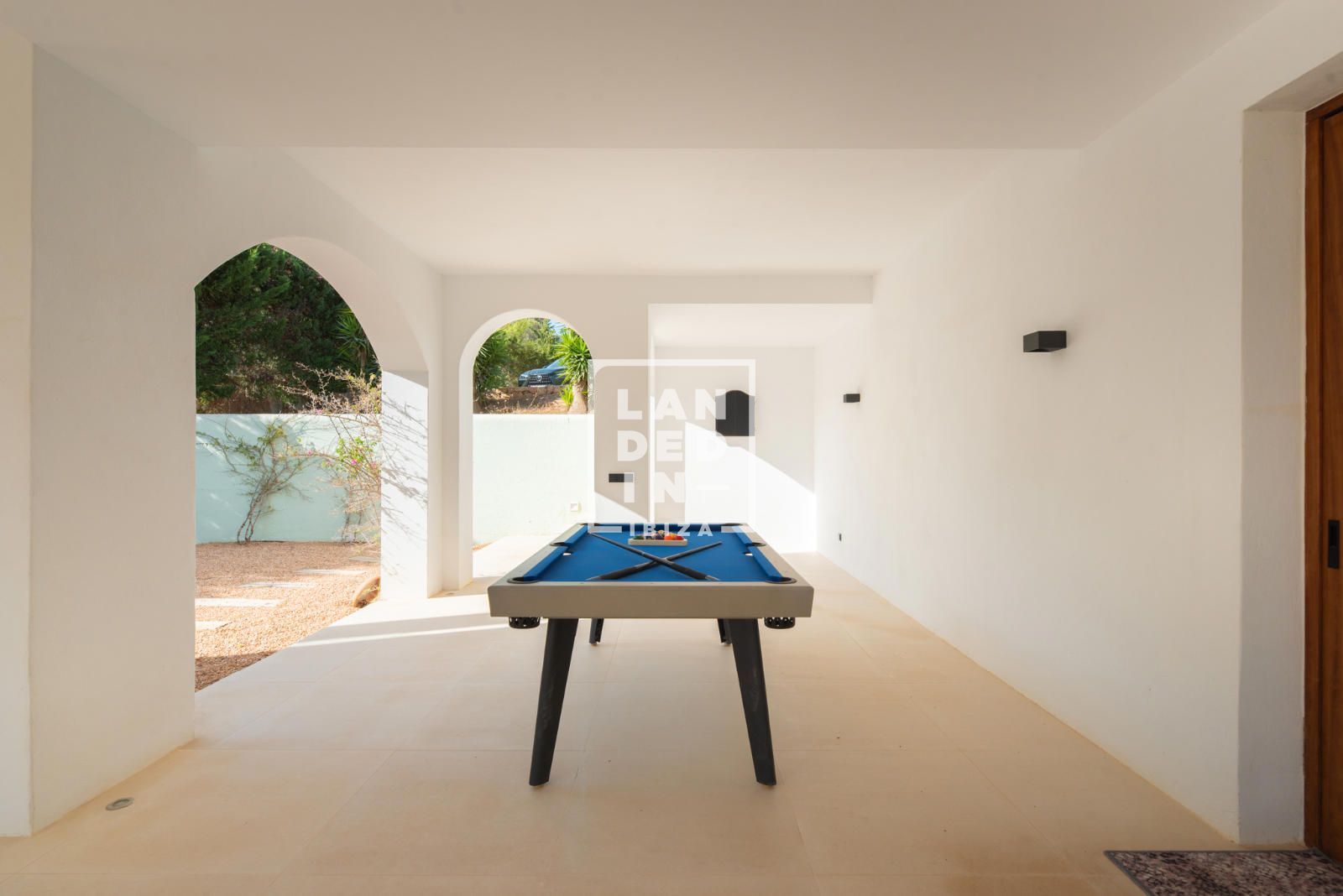Imagen 40 del inmueble