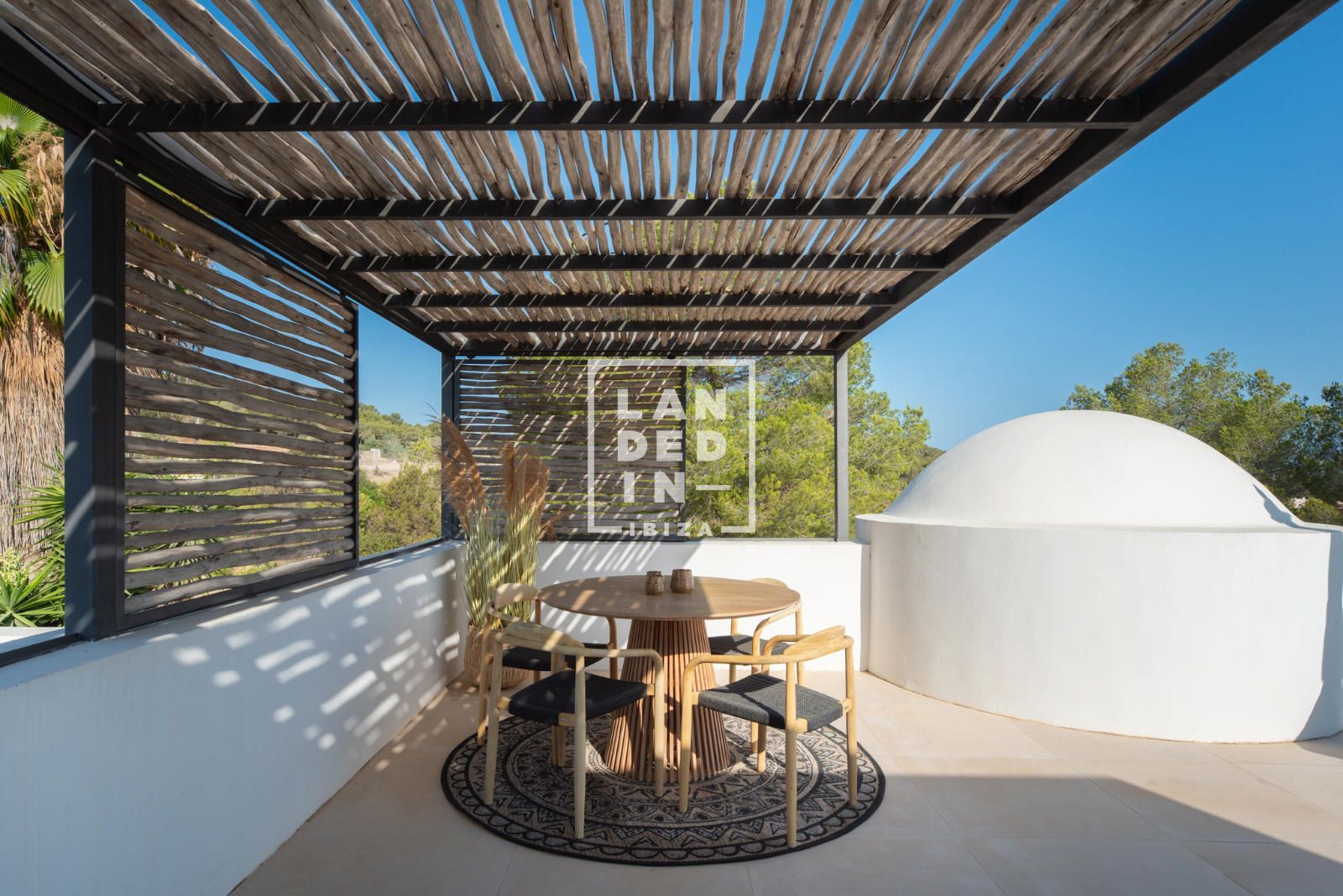 Imagen 42 del inmueble