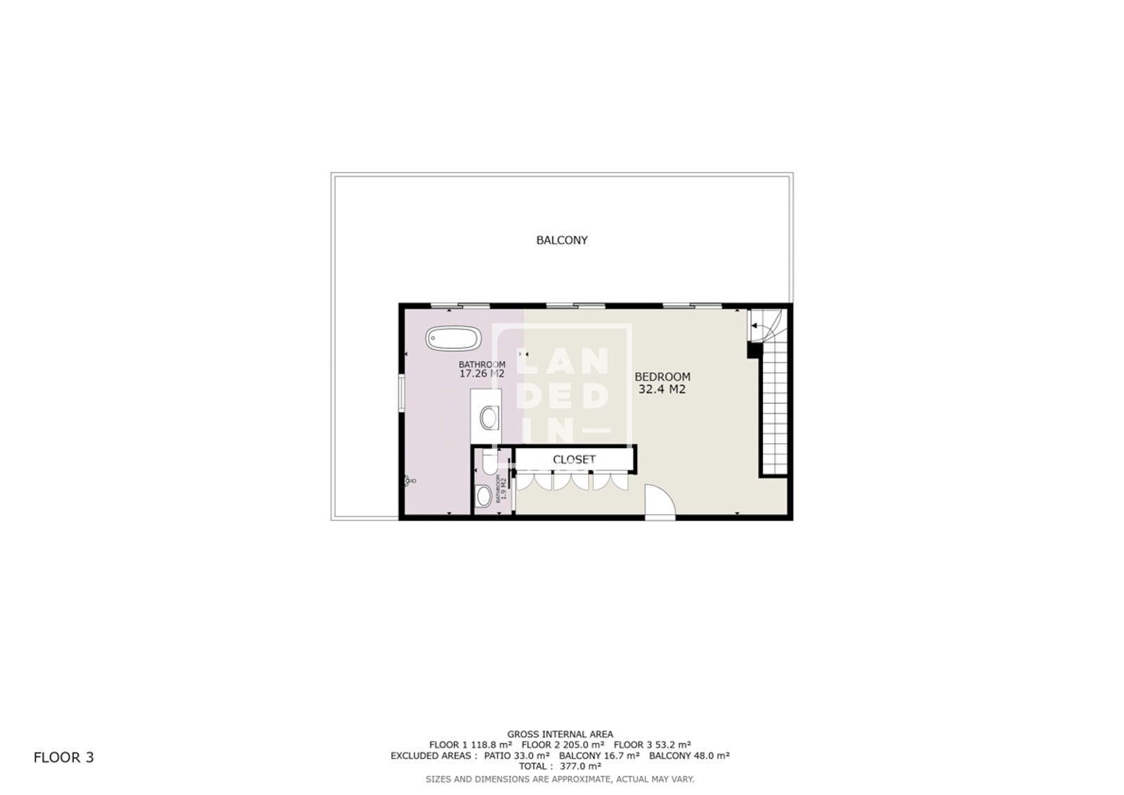 Imagen 47 del inmueble