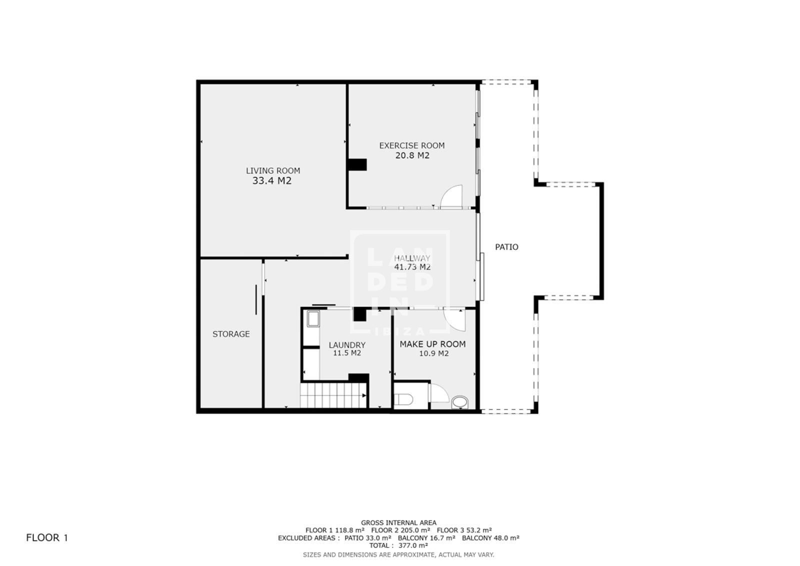Imagen 45 del inmueble