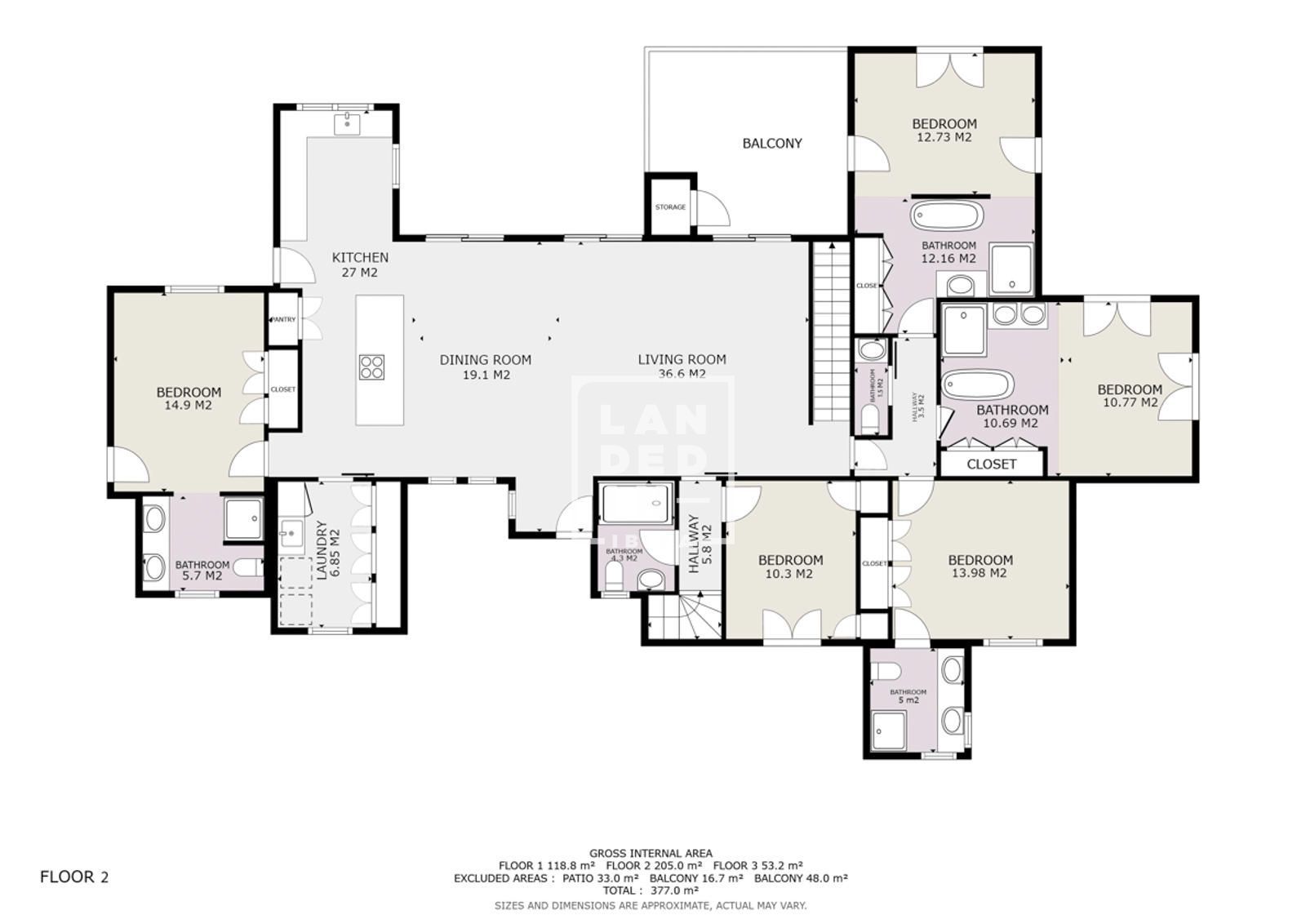 Imagen 46 del inmueble