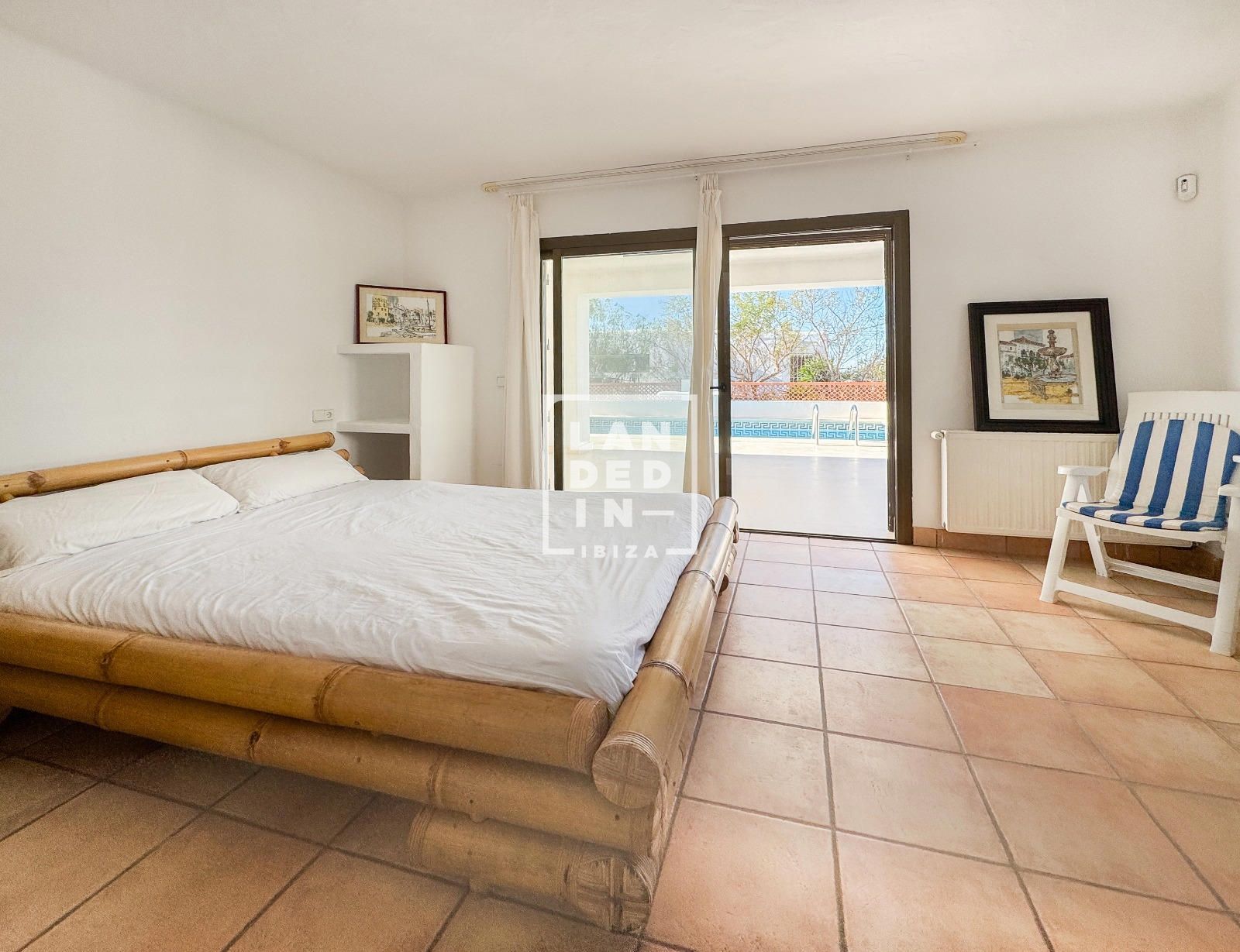 Imagen 13 del inmueble
