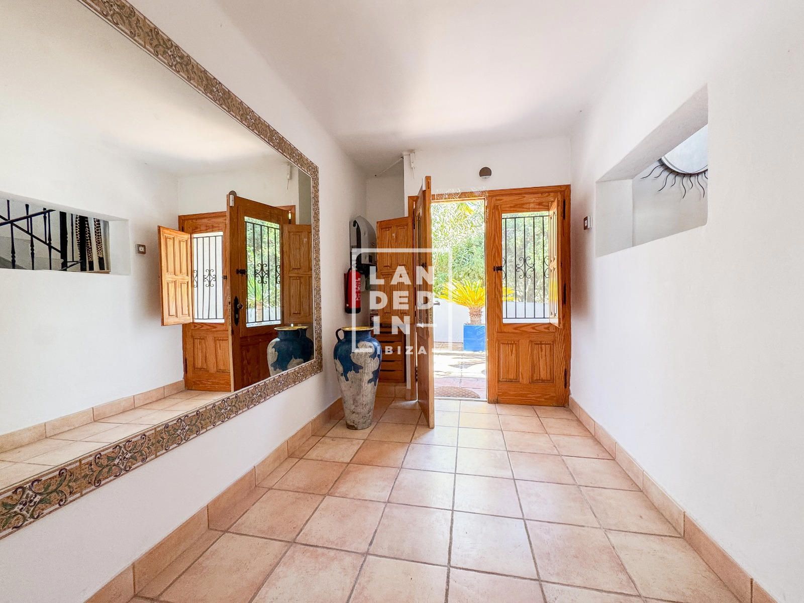Imagen 16 del inmueble