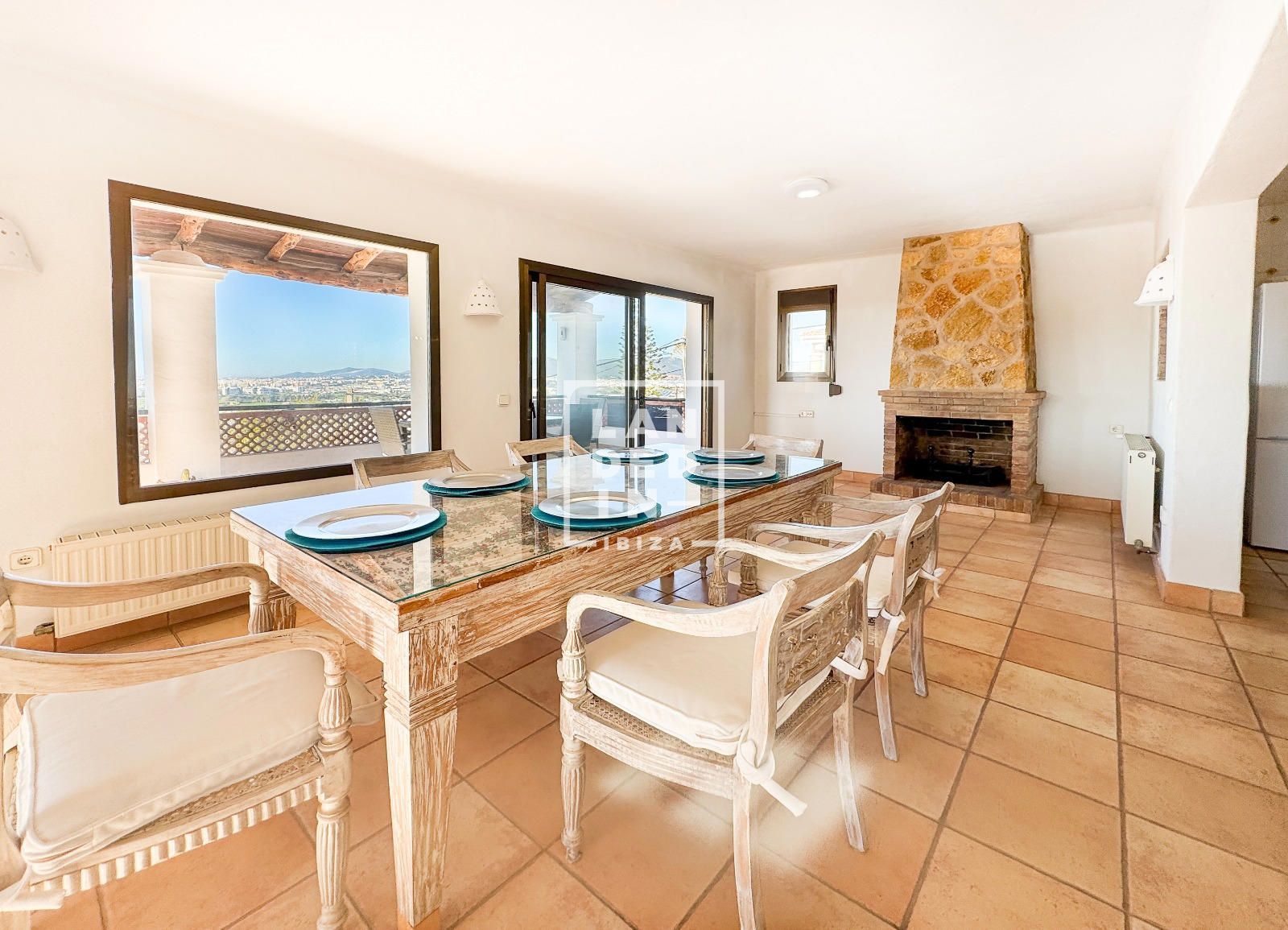 Imagen 8 del inmueble