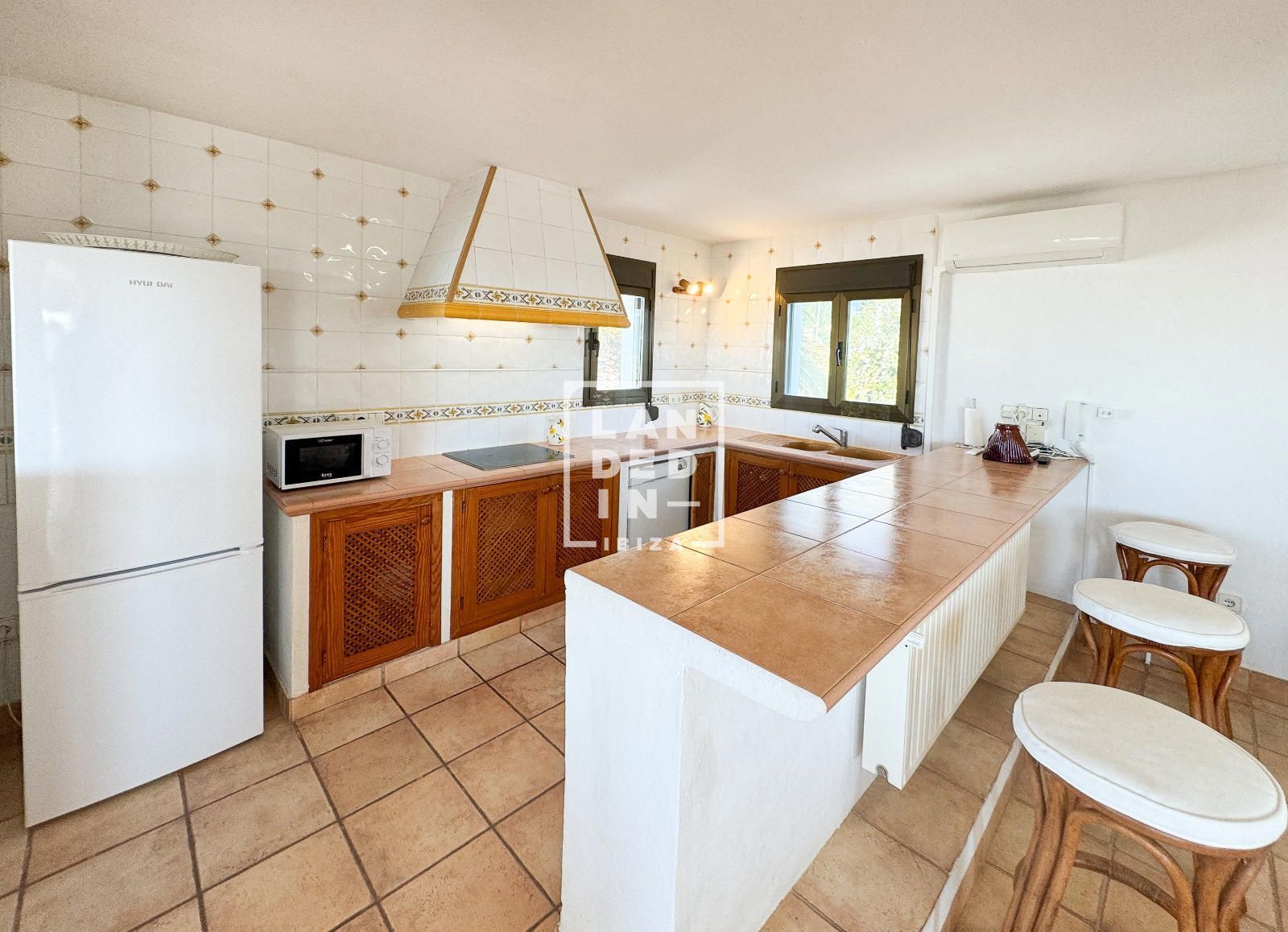 Imagen 10 del inmueble