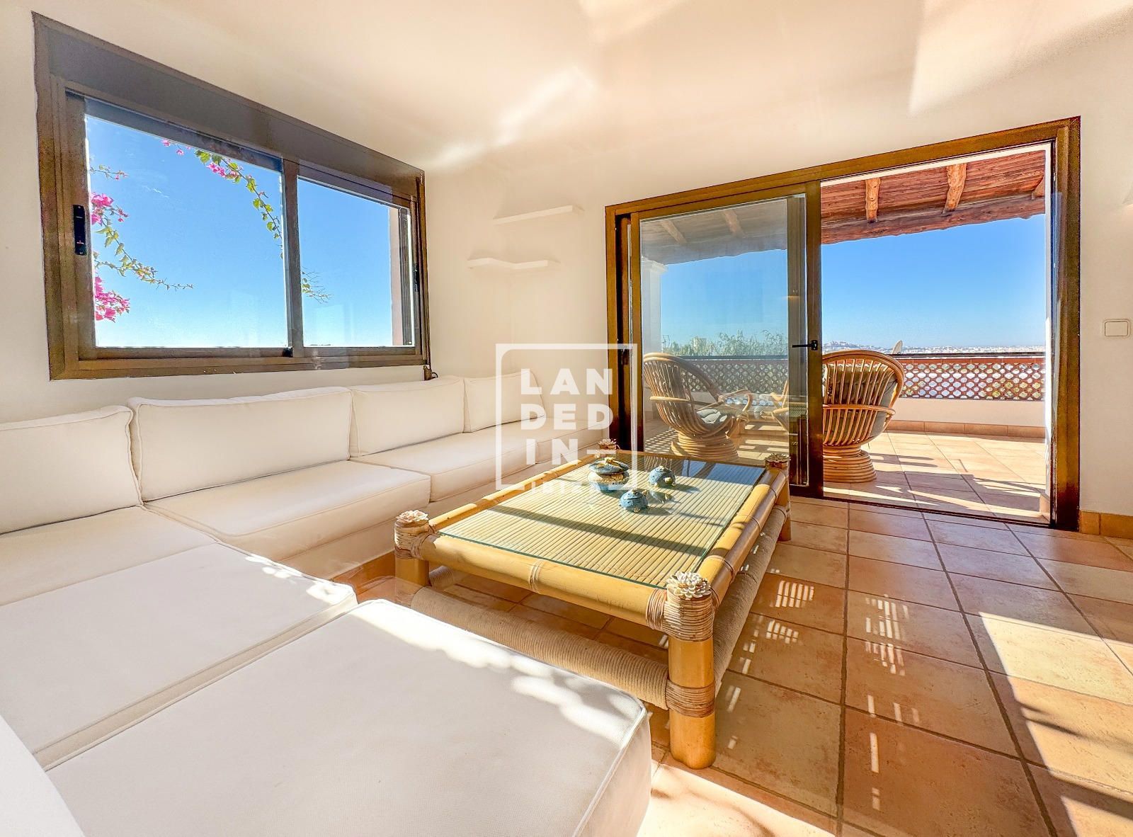Imagen 4 del inmueble