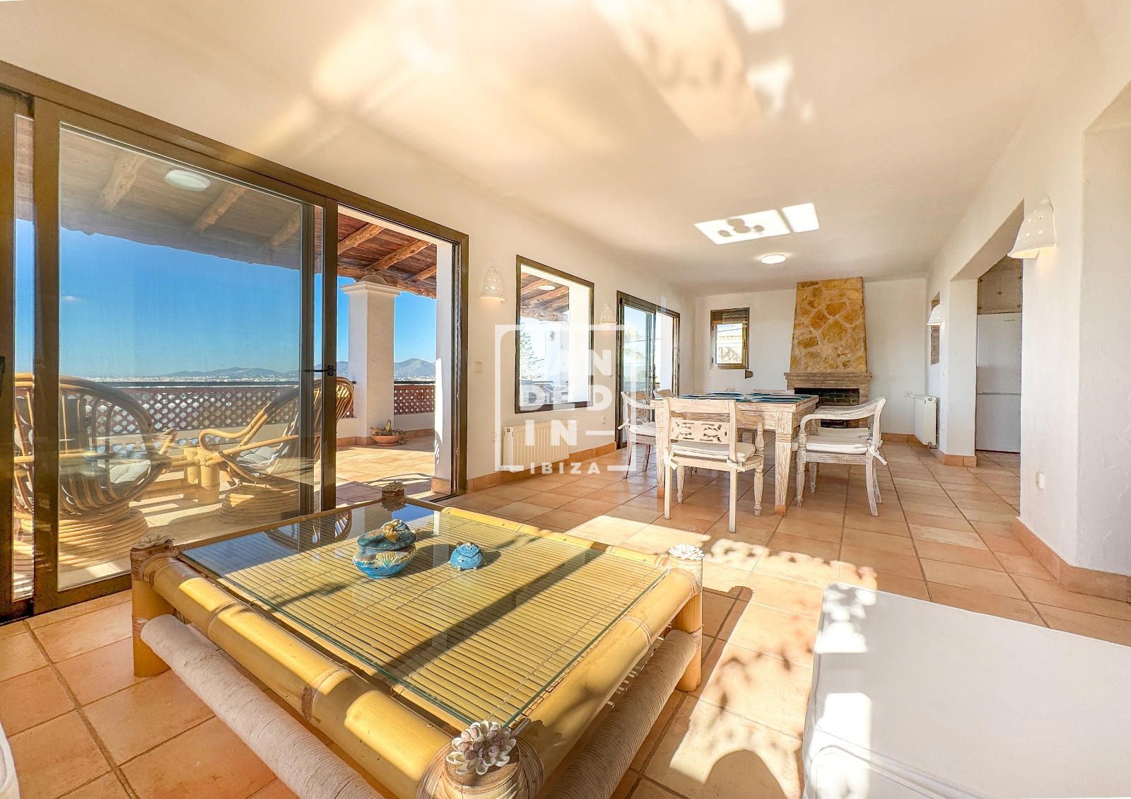 Imagen 5 del inmueble