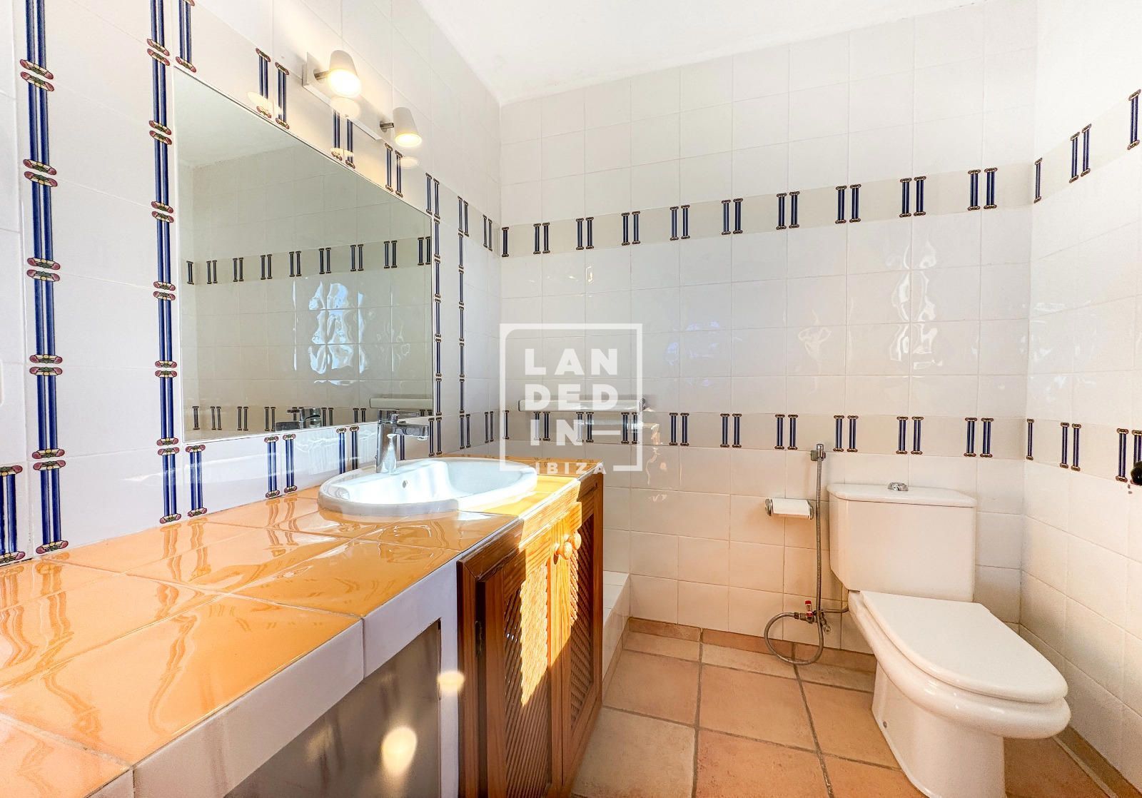 Imagen 12 del inmueble