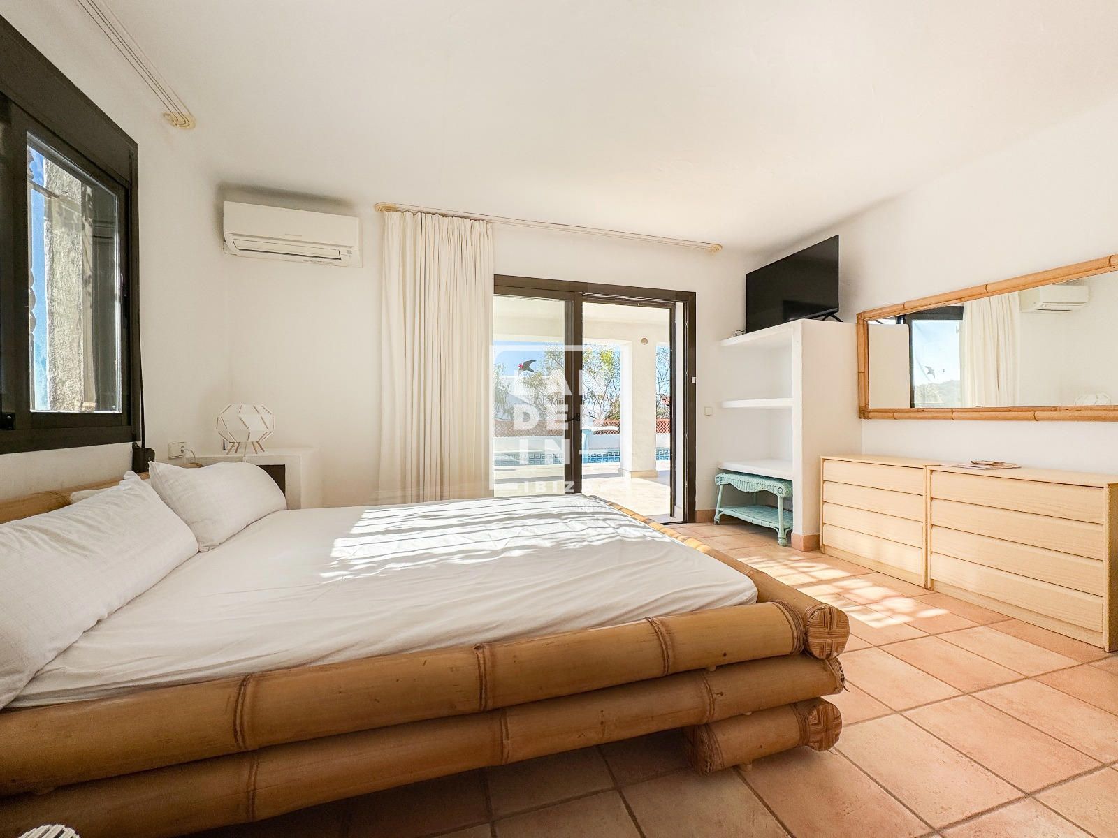 Imagen 11 del inmueble