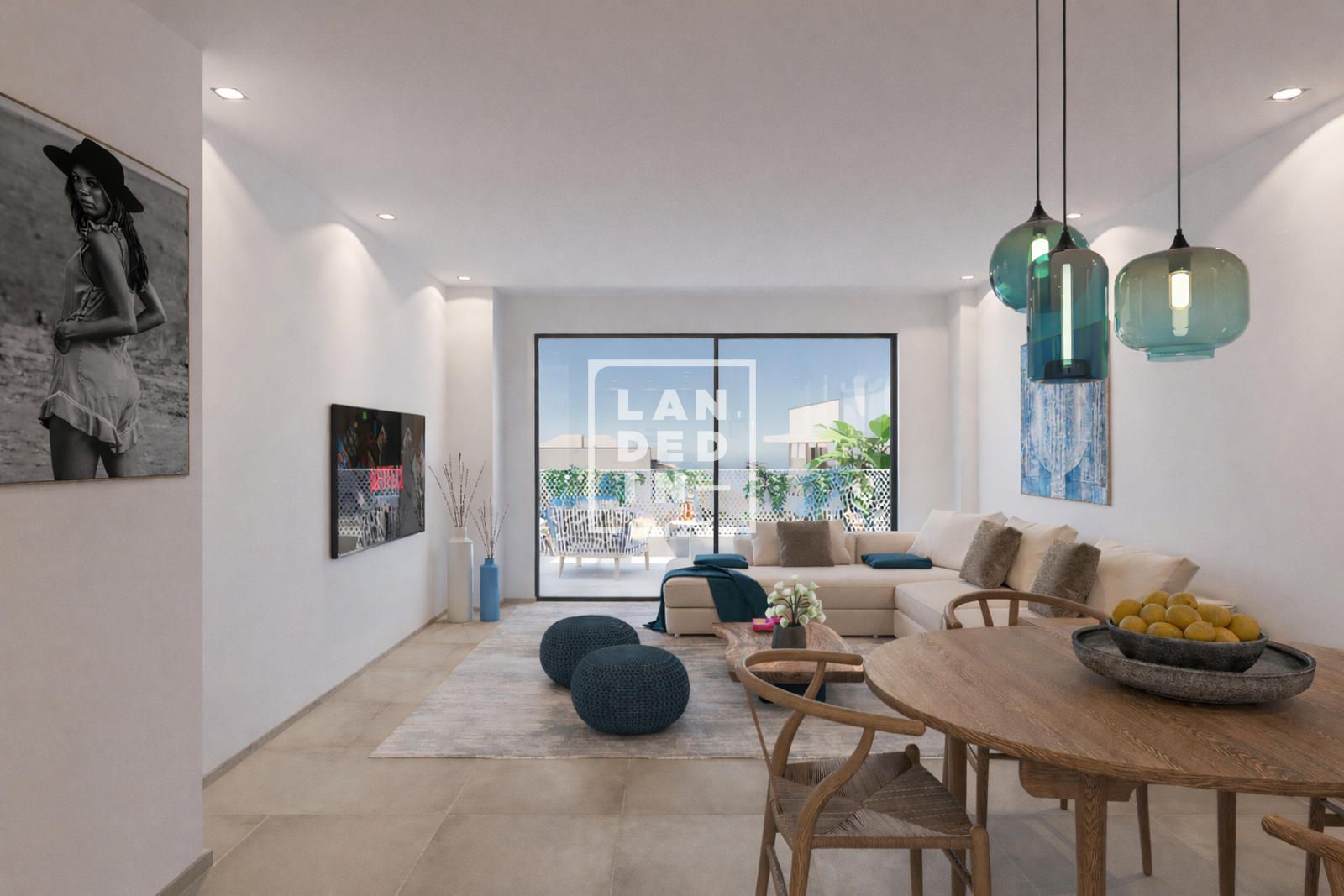 Imagen 8 del inmueble