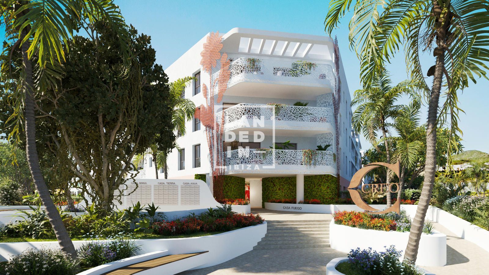 Imagen 5 del inmueble