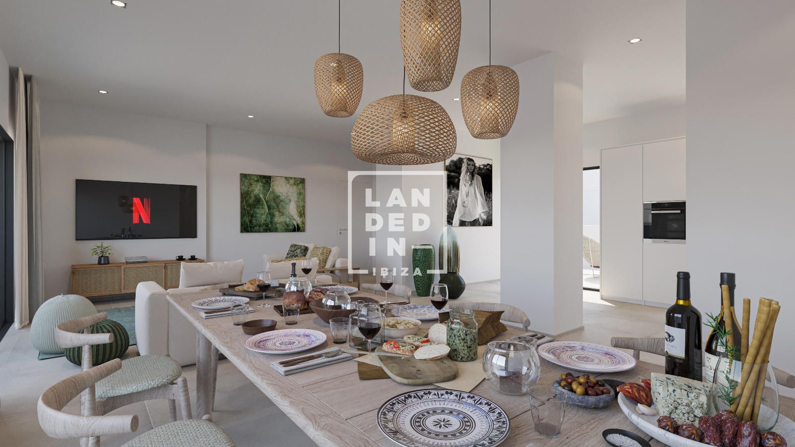 Imagen 11 del inmueble