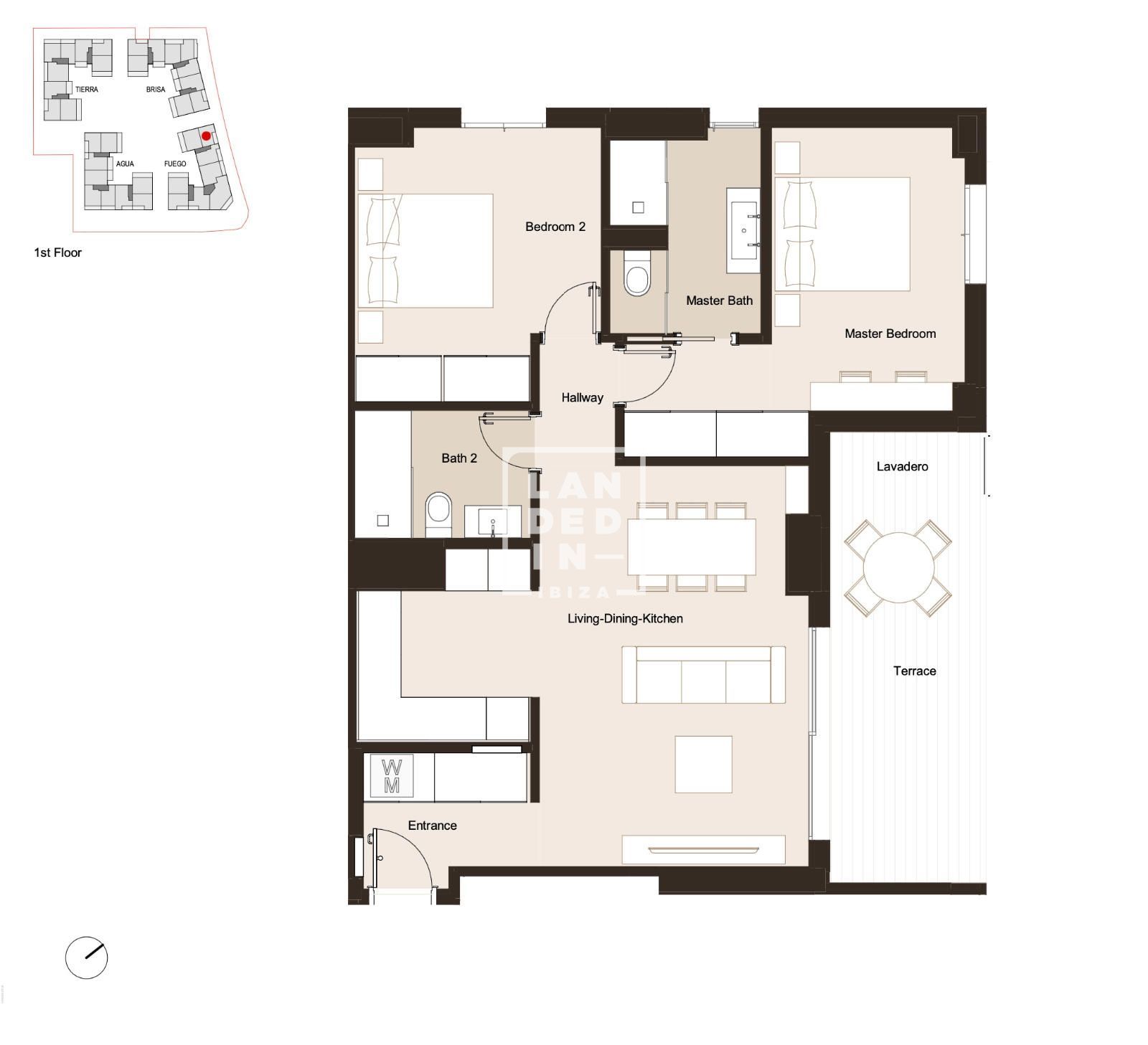 Imagen 17 del inmueble
