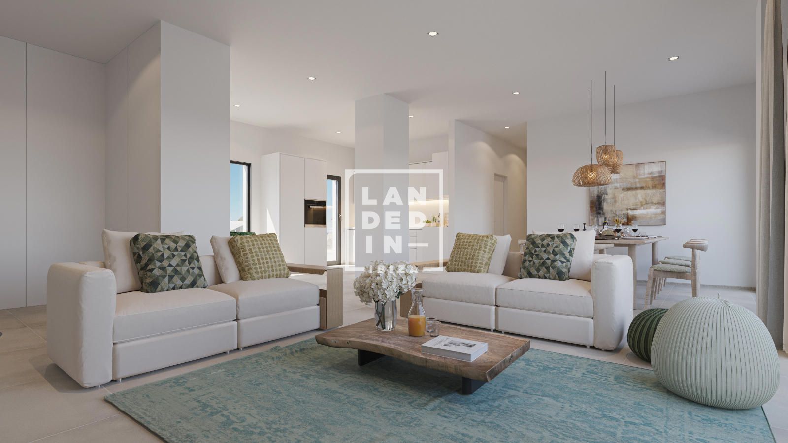 Imagen 9 del inmueble
