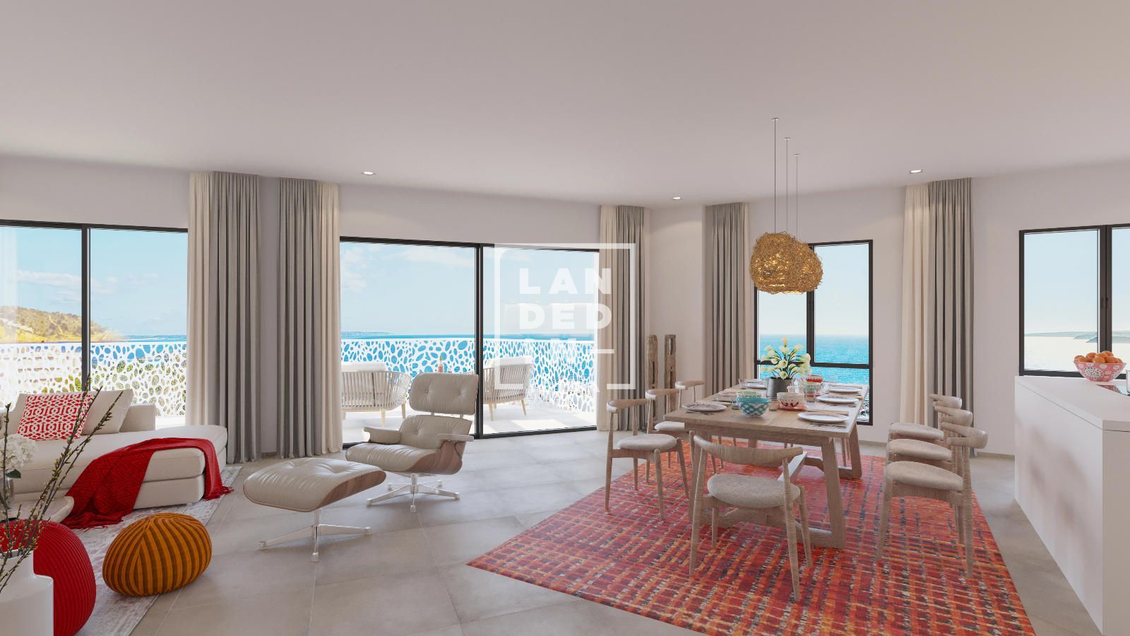 Imagen 12 del inmueble