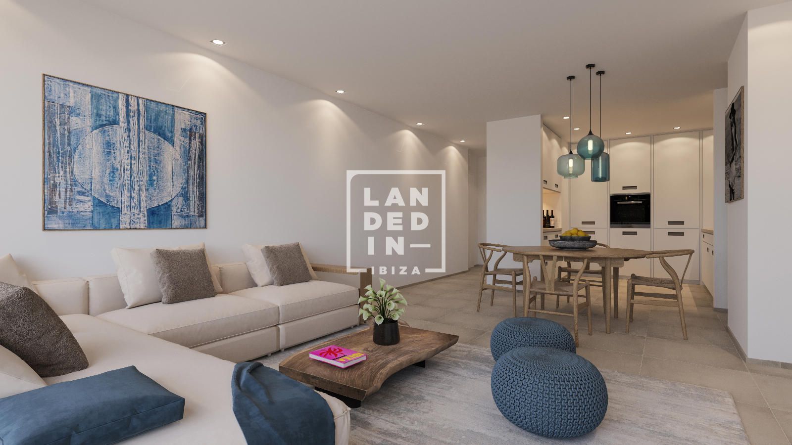 Imagen 10 del inmueble