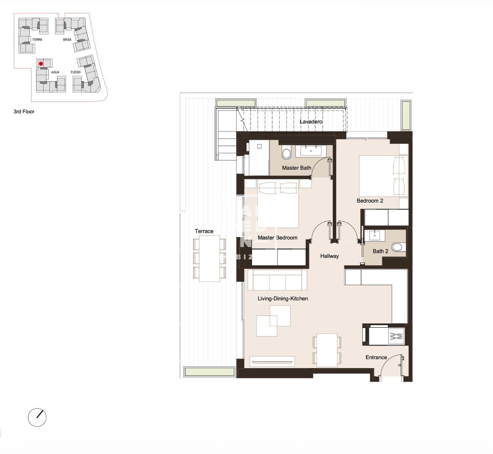 Imagen 17 del inmueble