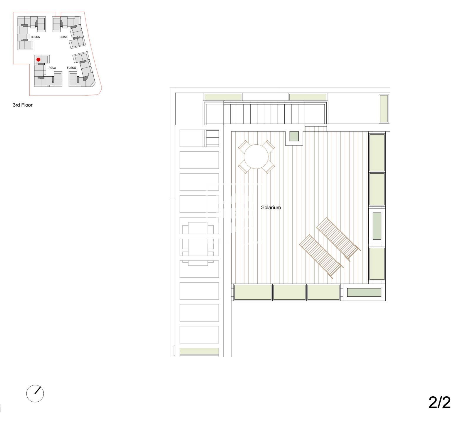 Imagen 18 del inmueble