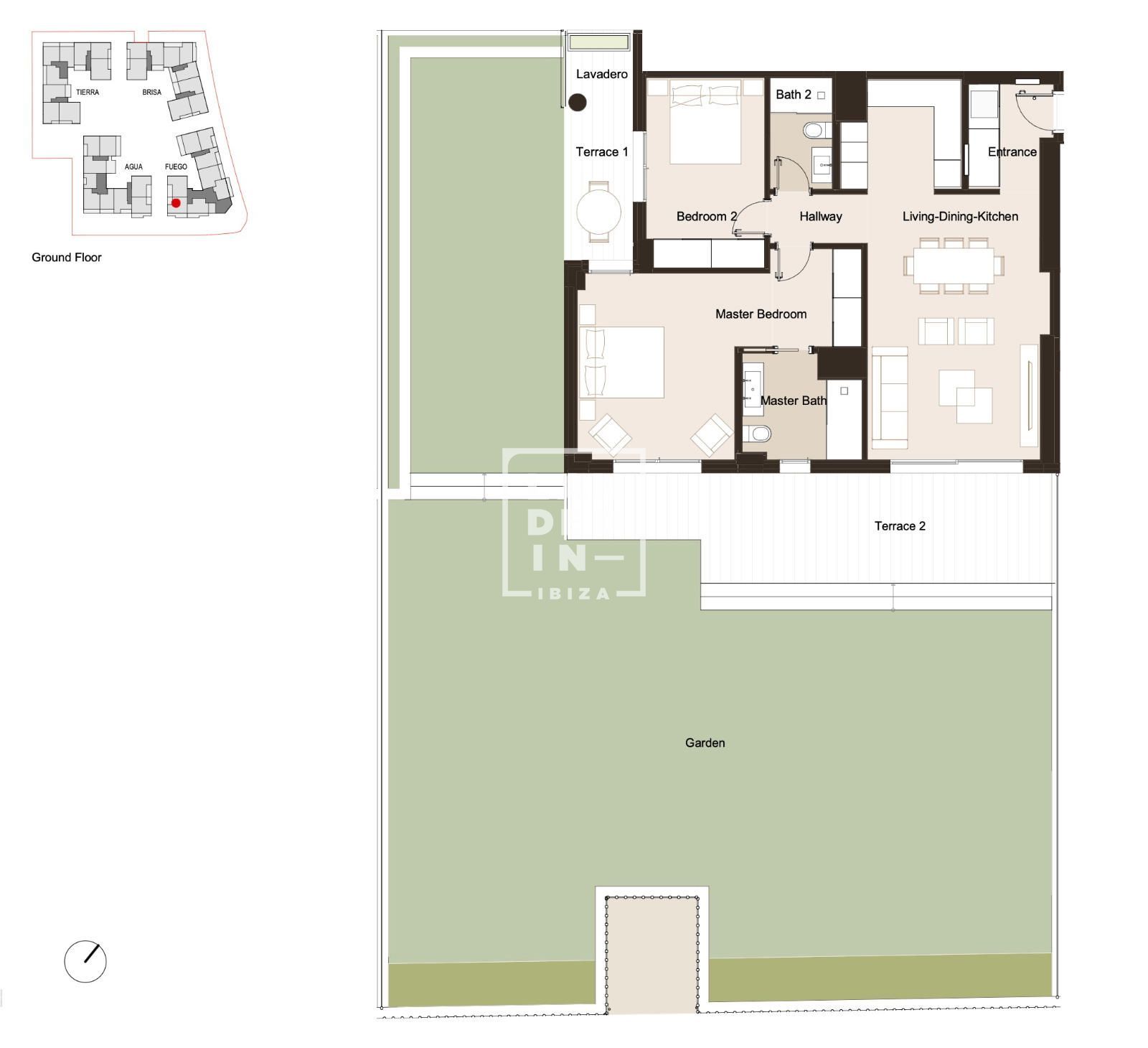 Imagen 17 del inmueble
