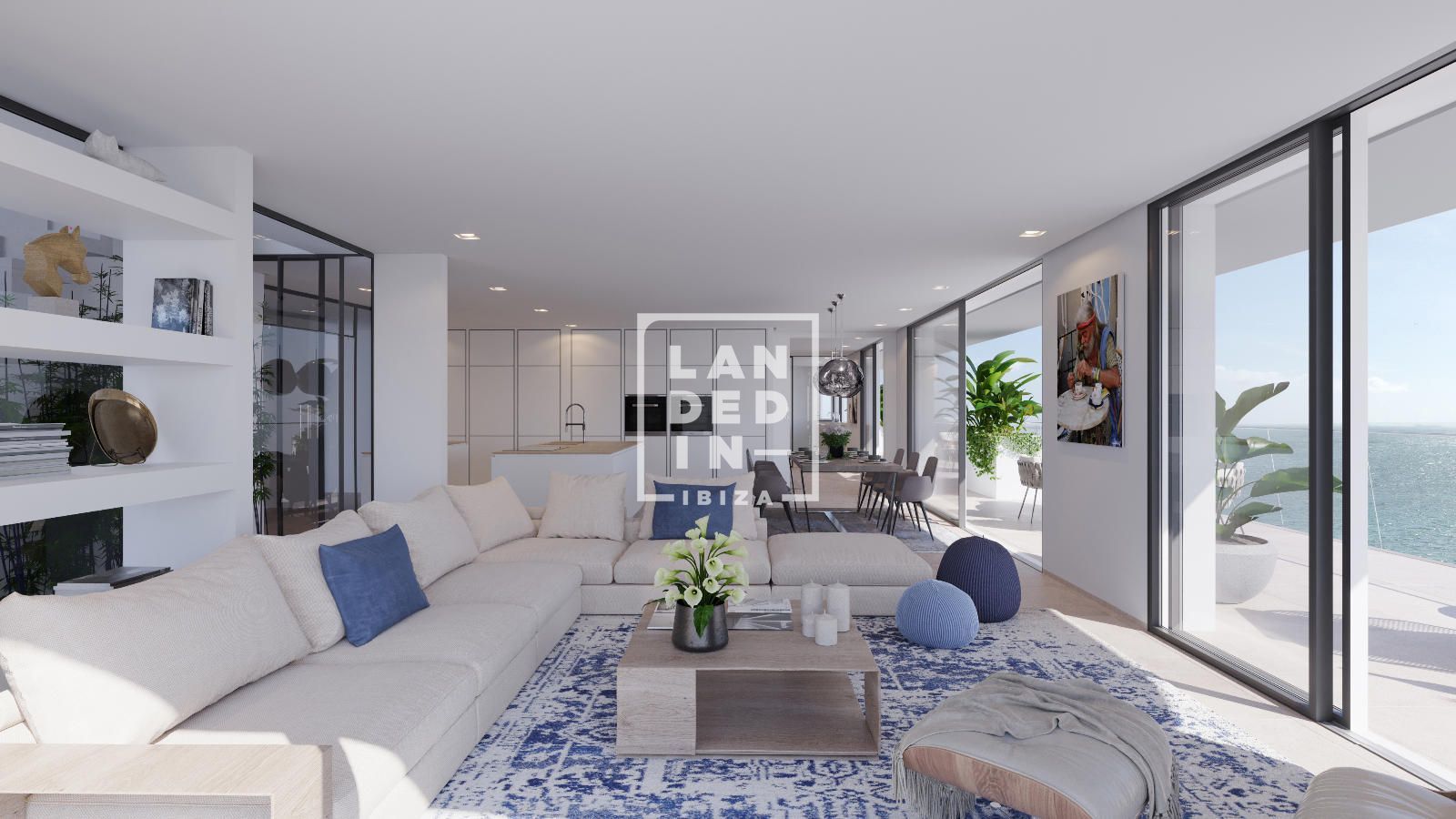Imagen 5 del inmueble
