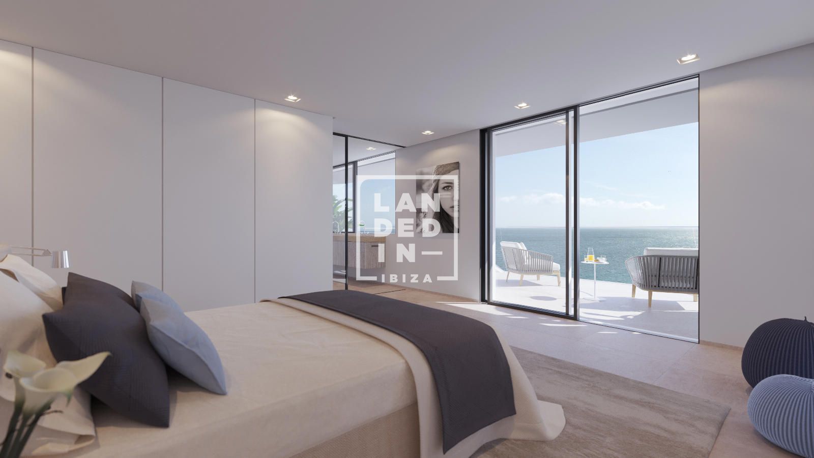 Imagen 6 del inmueble