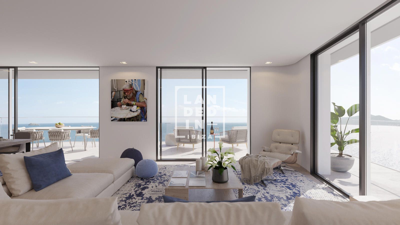 Imagen 4 del inmueble