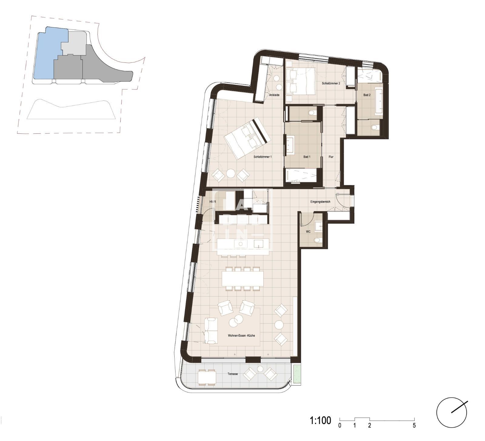 Imagen 8 del inmueble