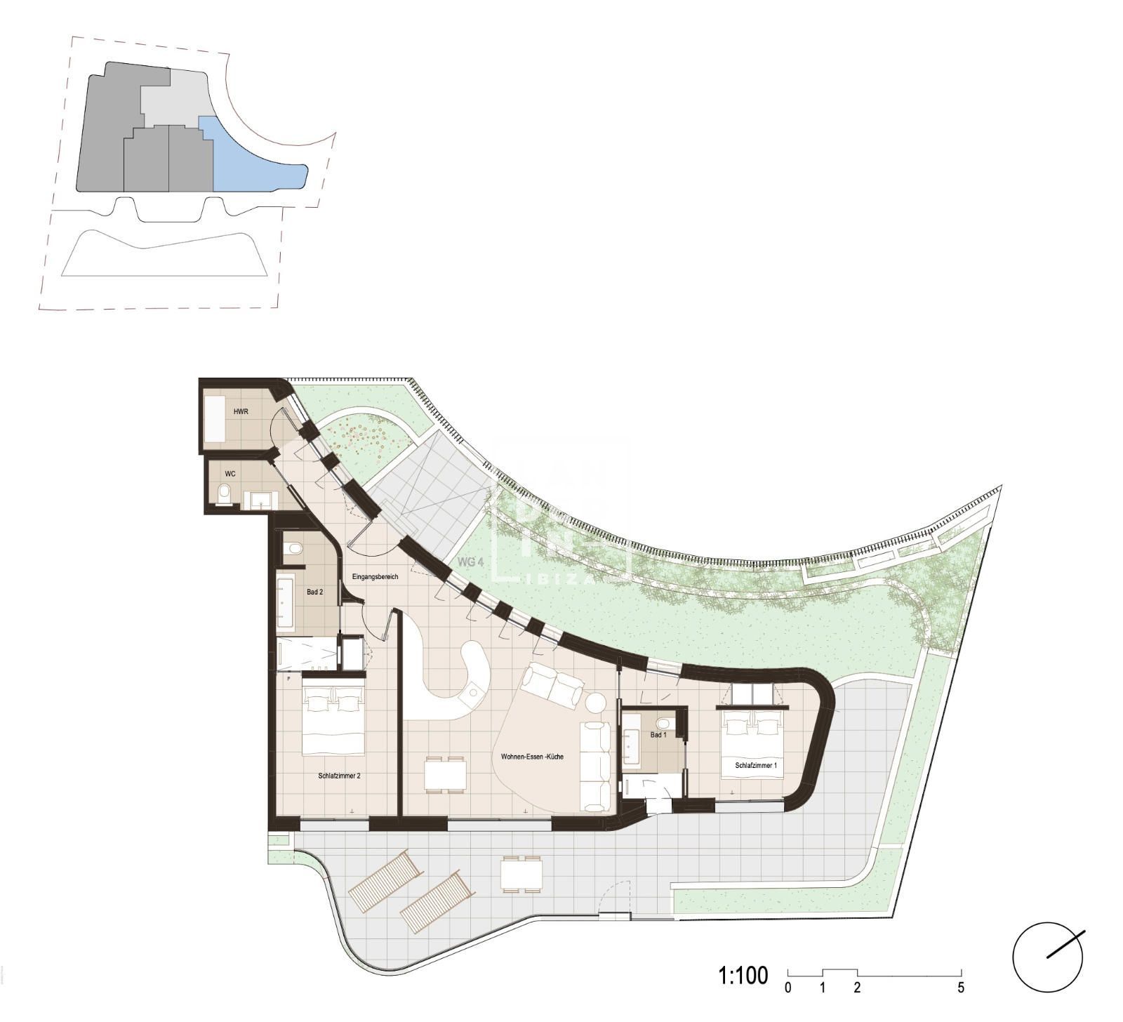 Imagen 8 del inmueble