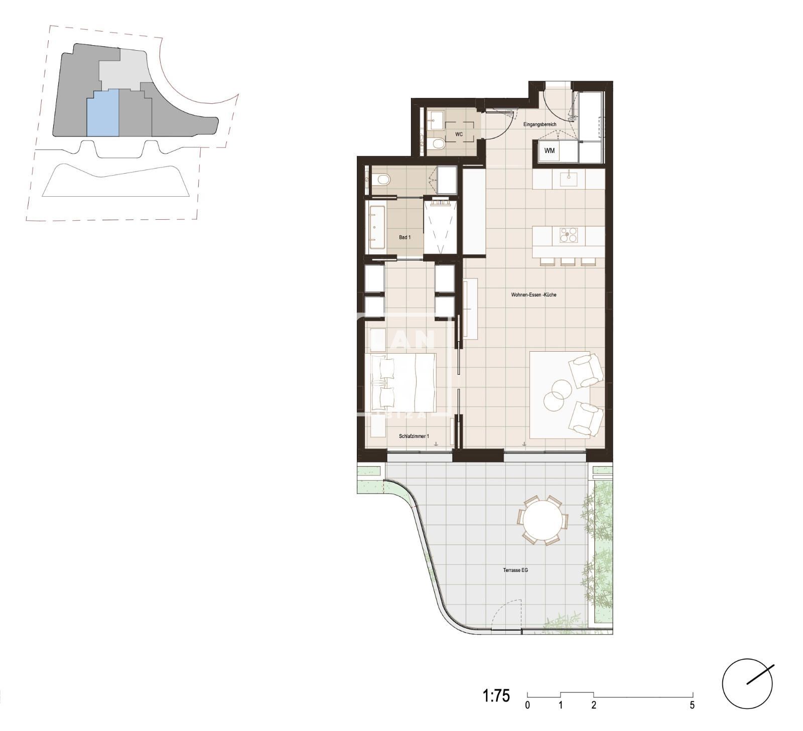 Imagen 8 del inmueble