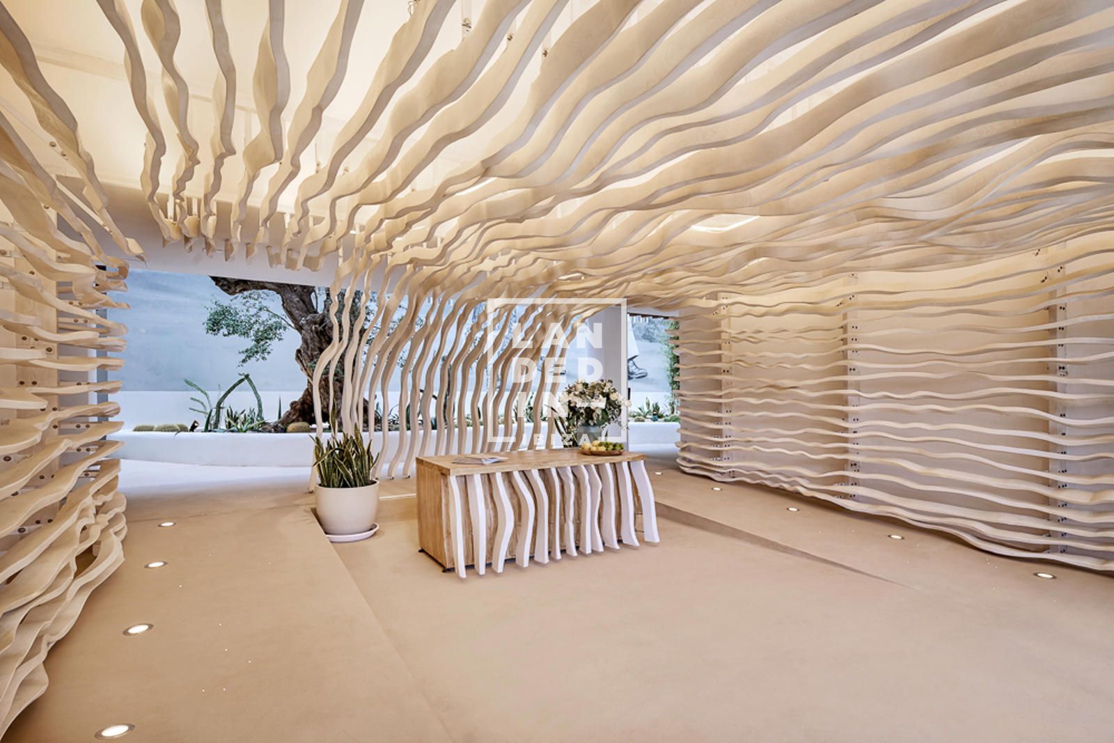 Imagen 3 del inmueble
