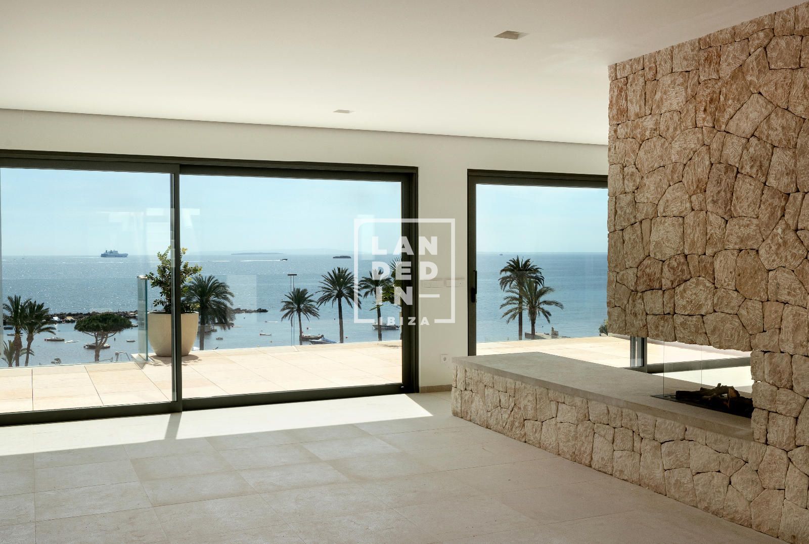 Imagen 13 del inmueble