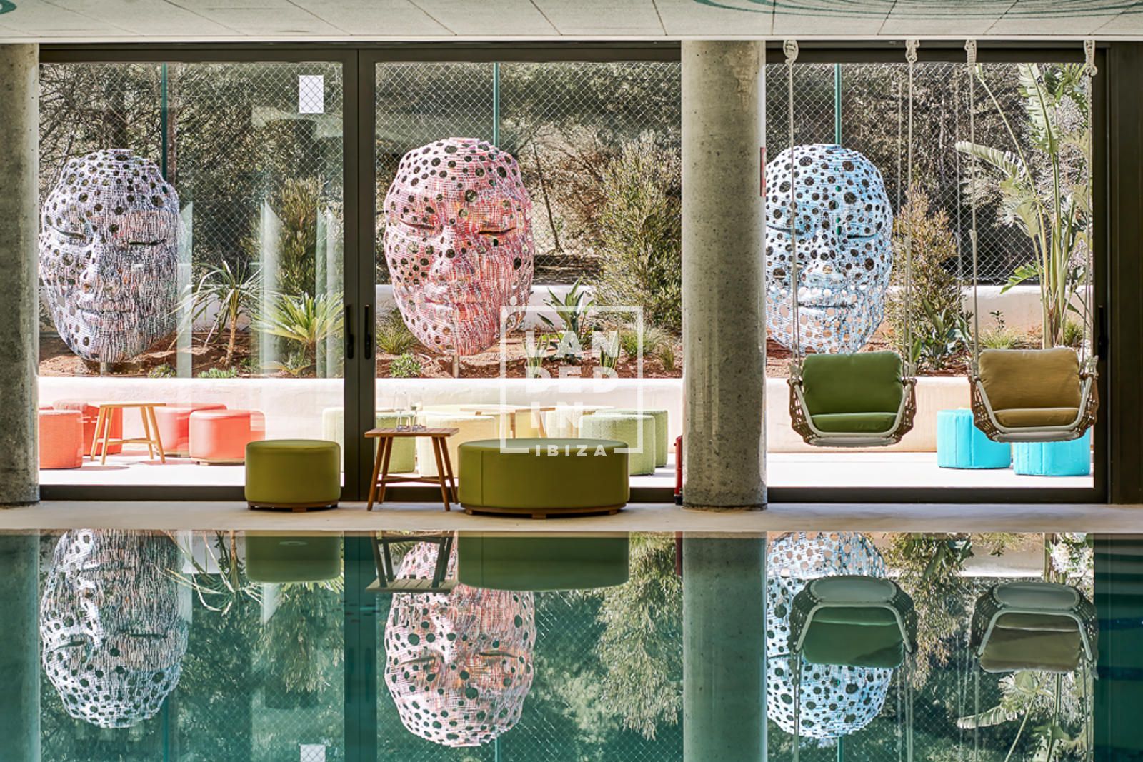 Imagen 7 del inmueble