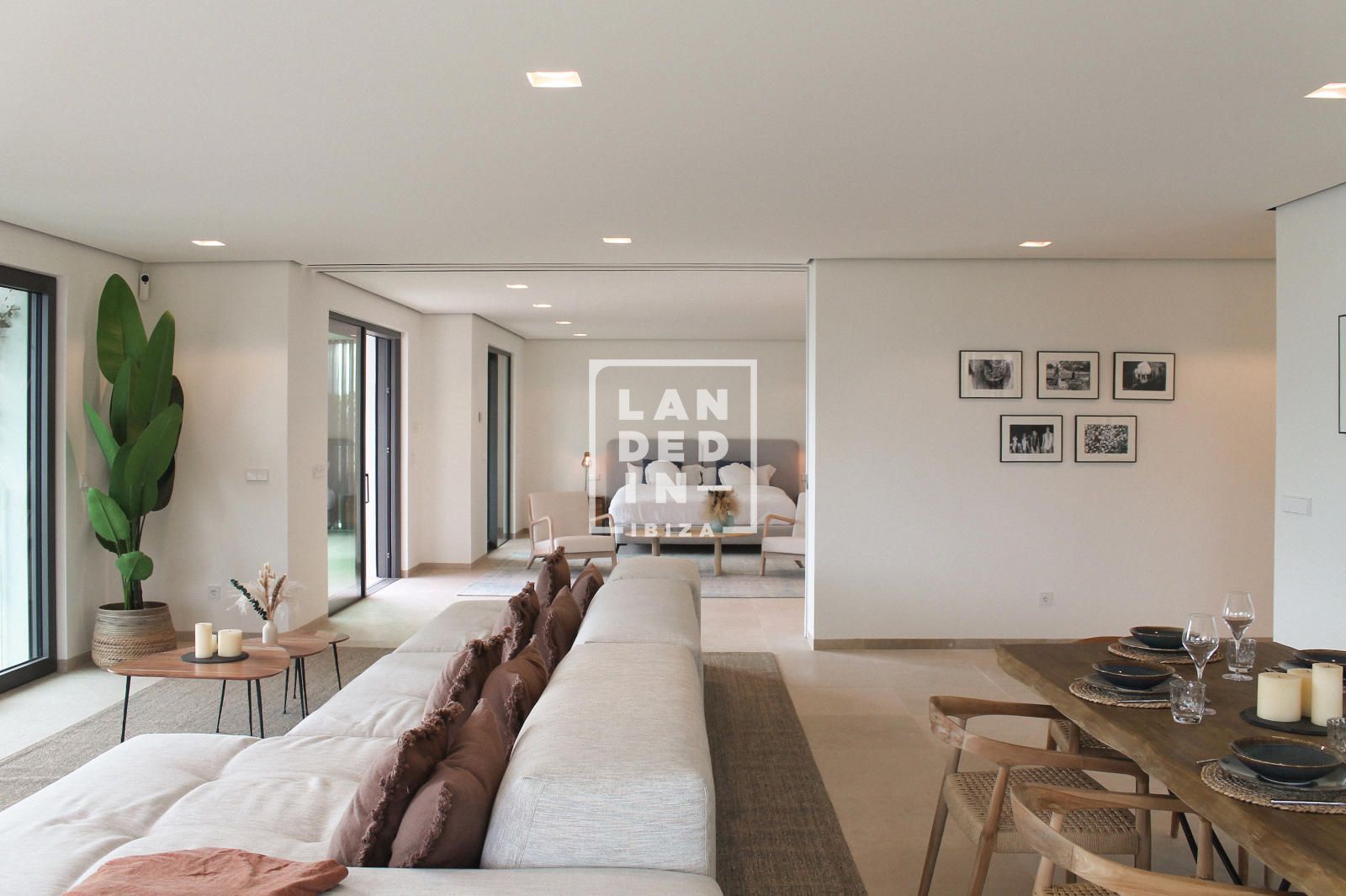 Imagen 9 del inmueble