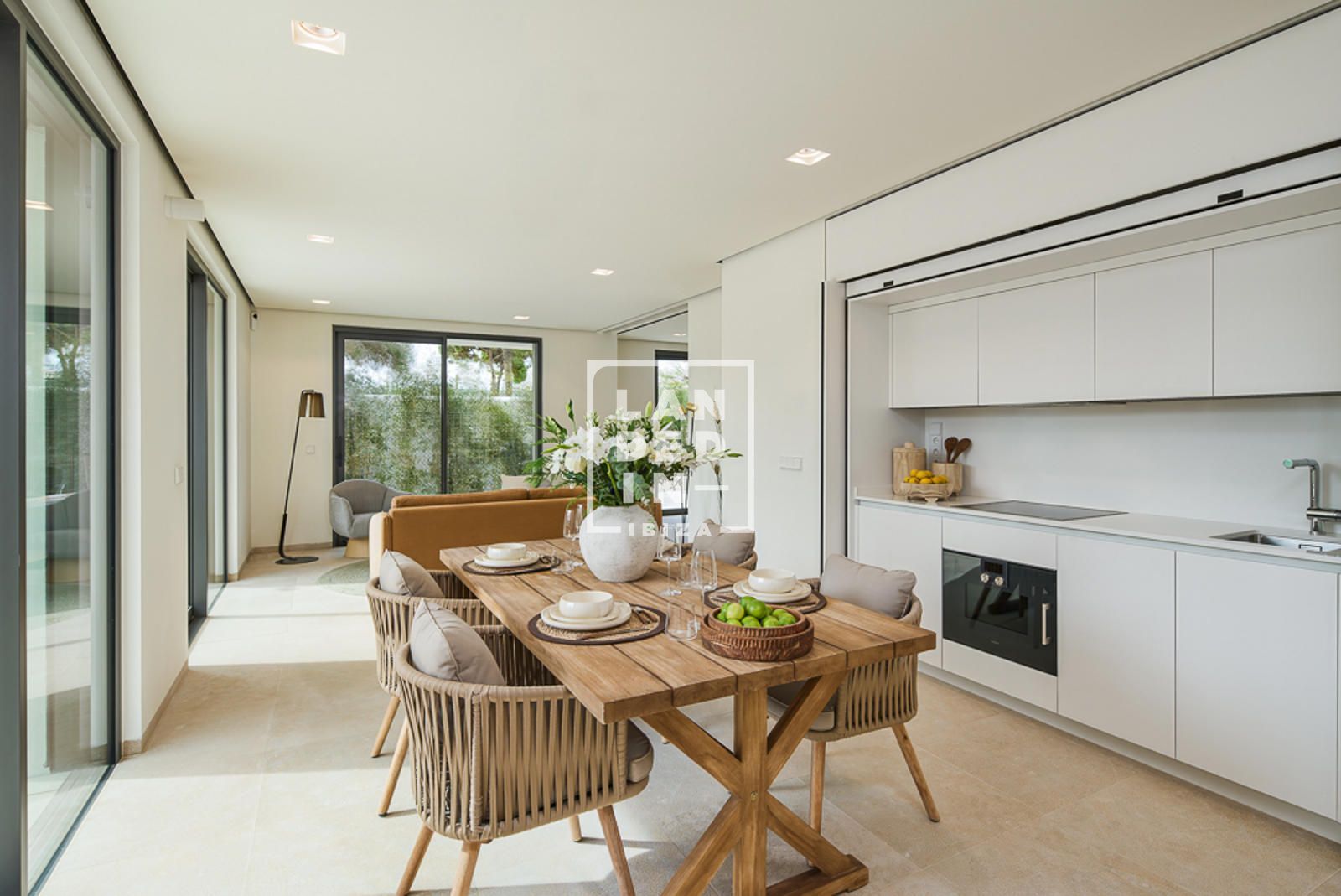 Imagen 8 del inmueble