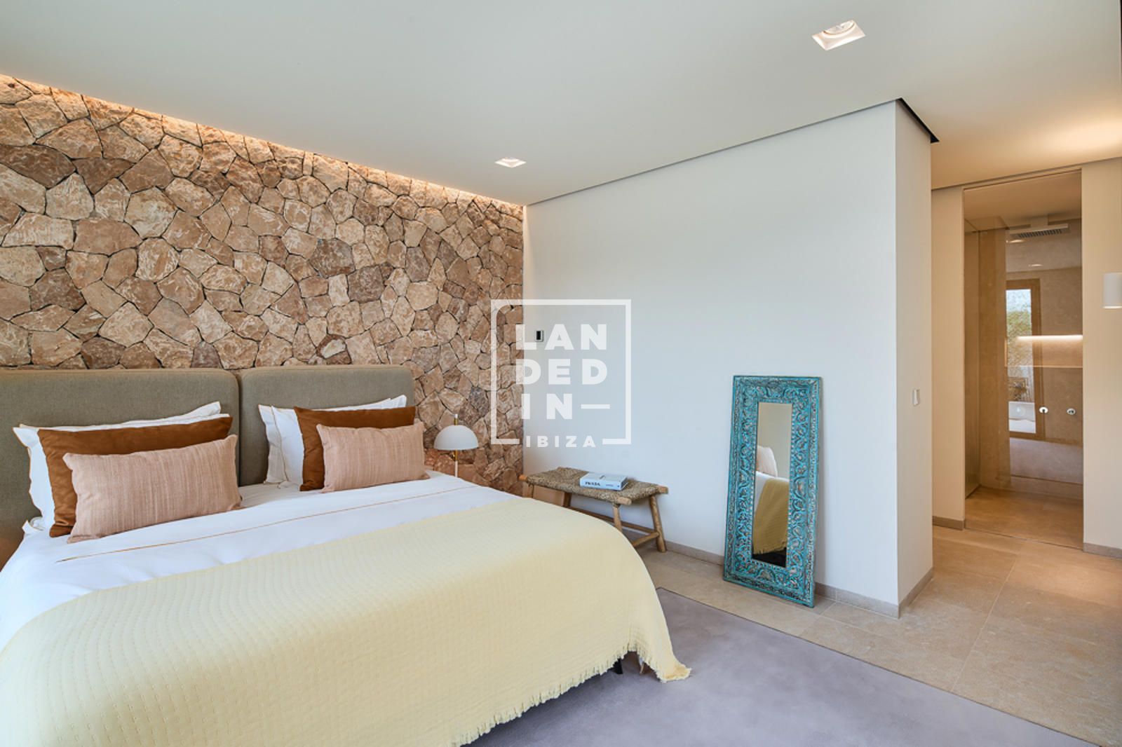 Imagen 10 del inmueble