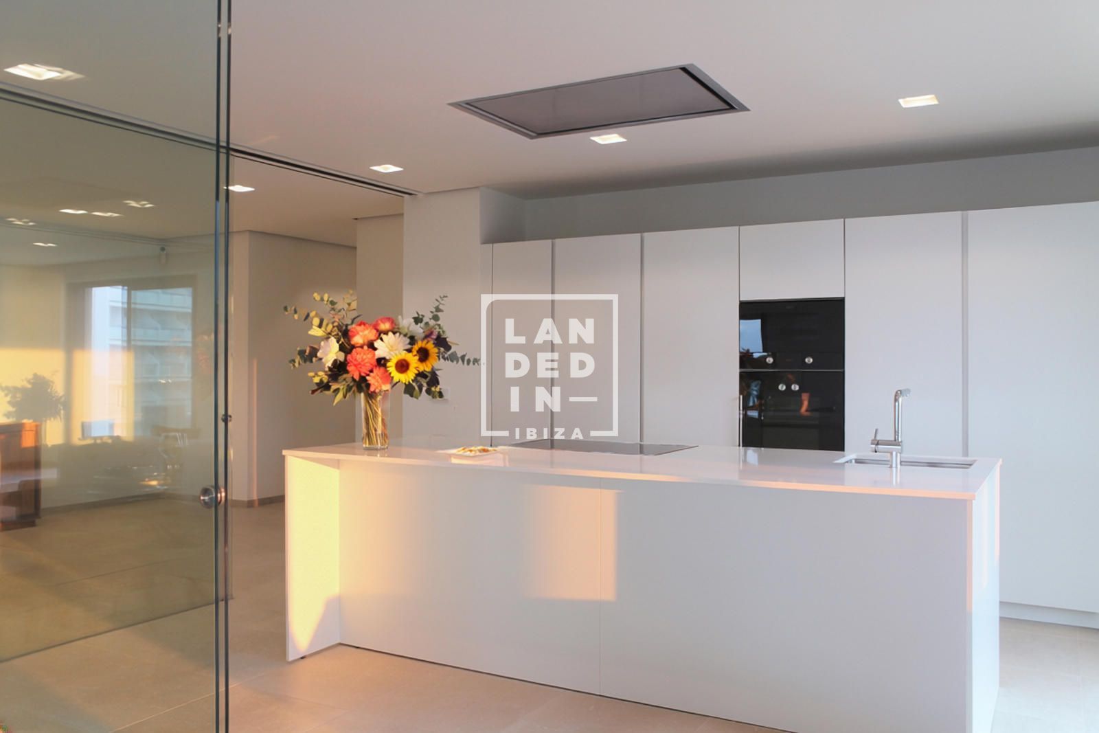 Imagen 12 del inmueble
