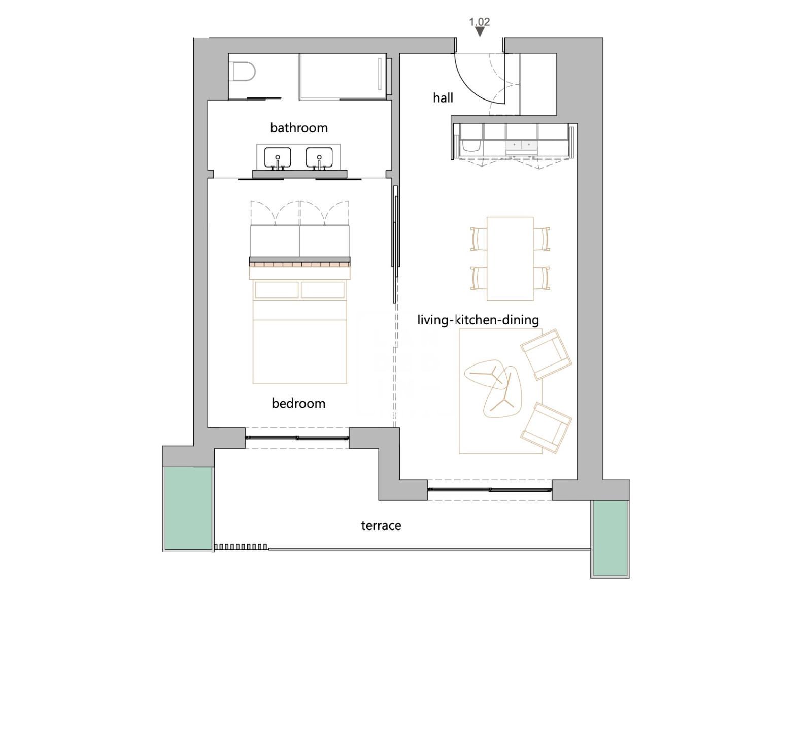 Imagen 15 del inmueble
