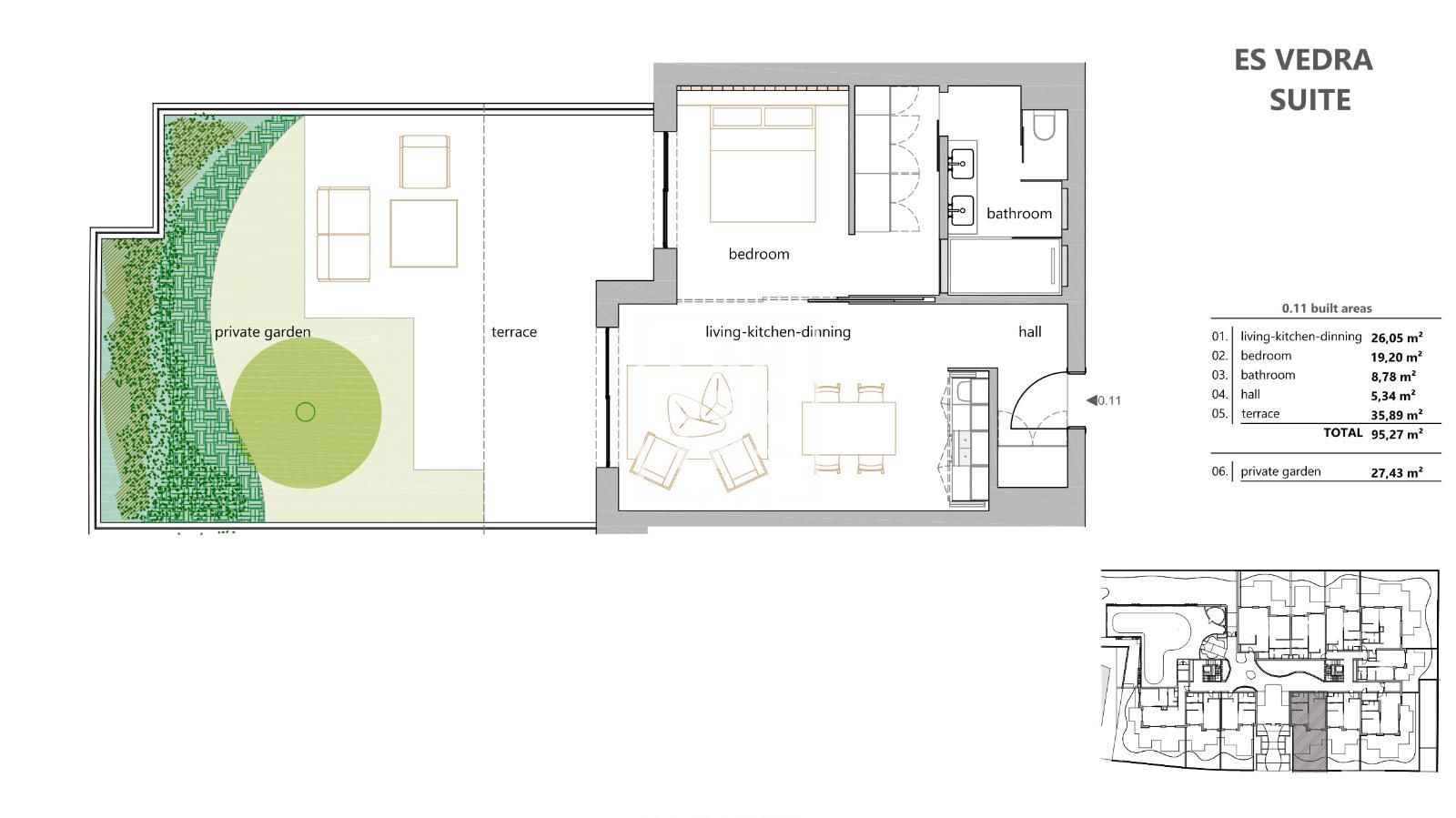 Imagen 14 del inmueble