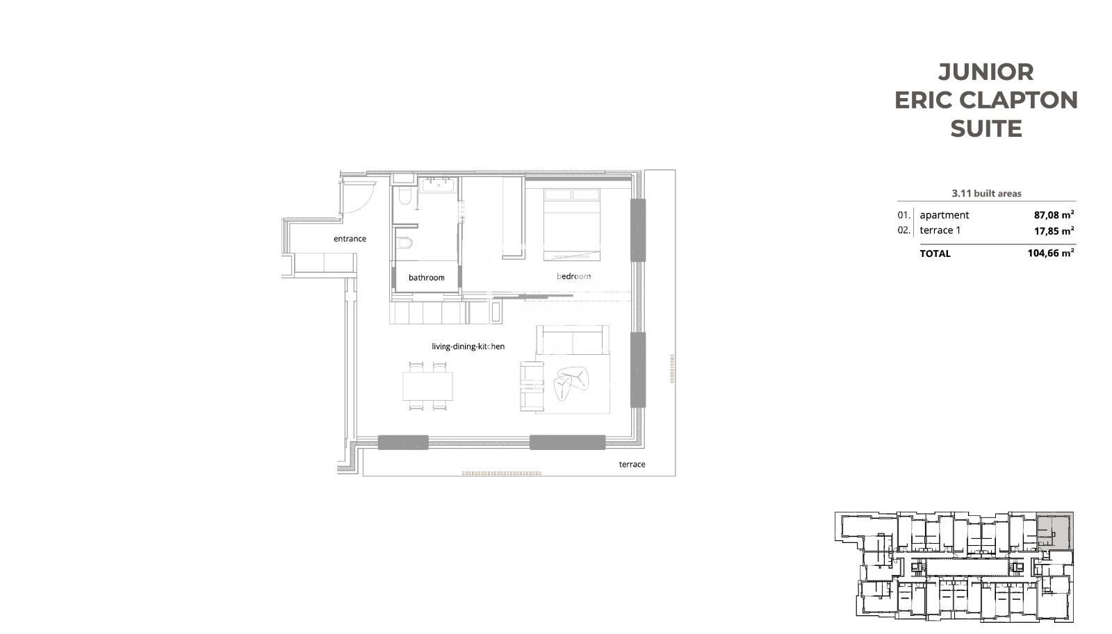 Imagen 14 del inmueble