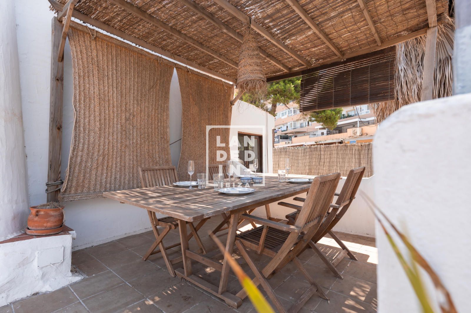Imagen 30 del inmueble