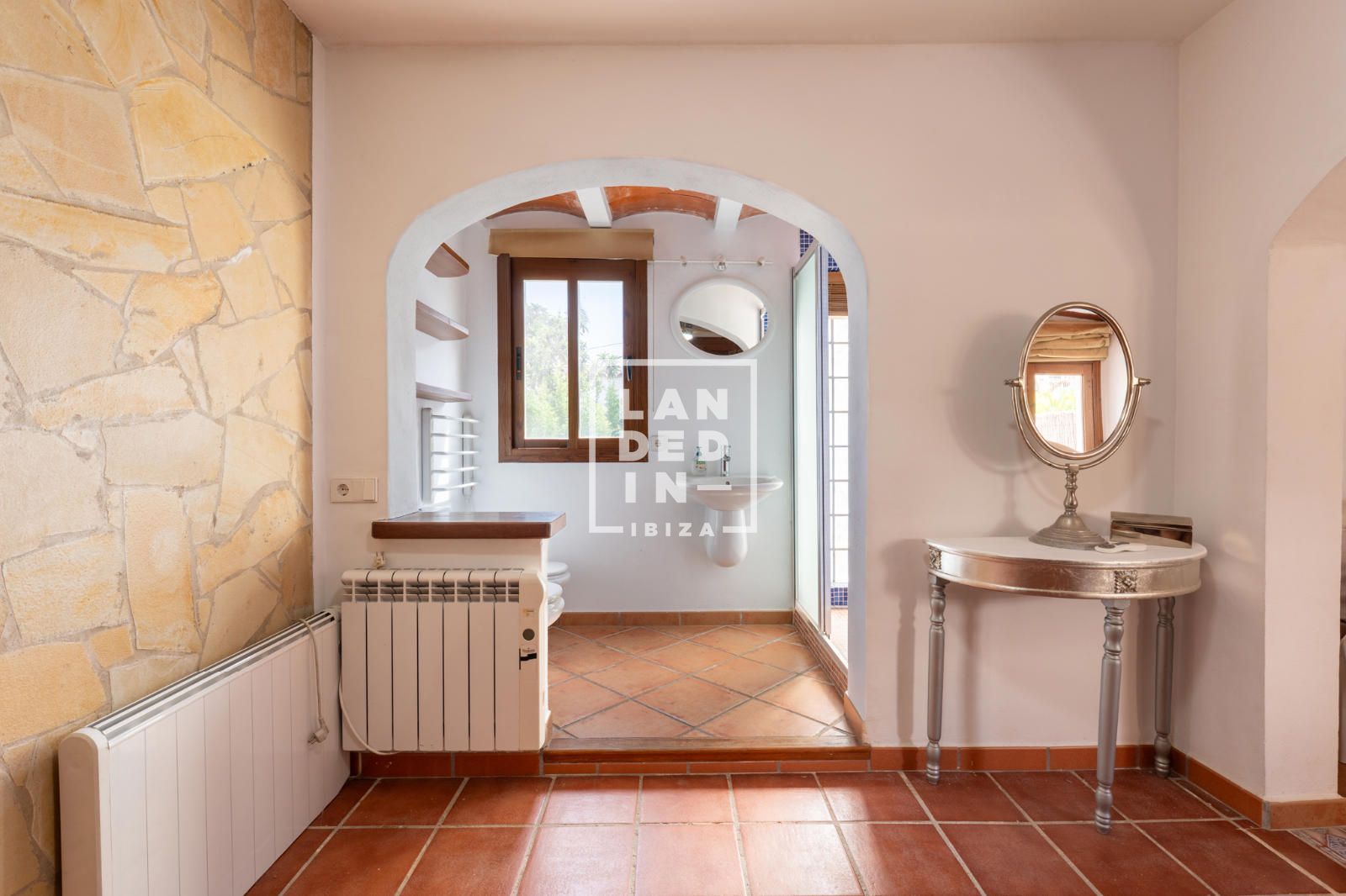 Imagen 24 del inmueble
